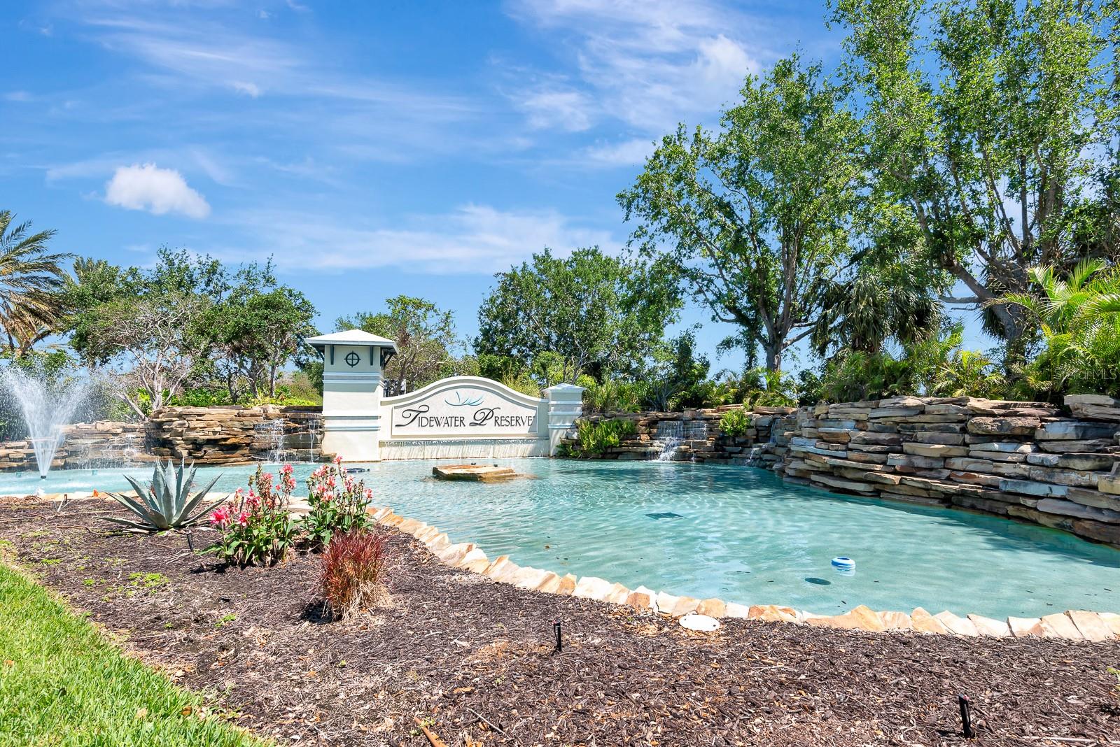 915 TIDEWATER SHORES LOOP, BRADENTON, FL, 34208