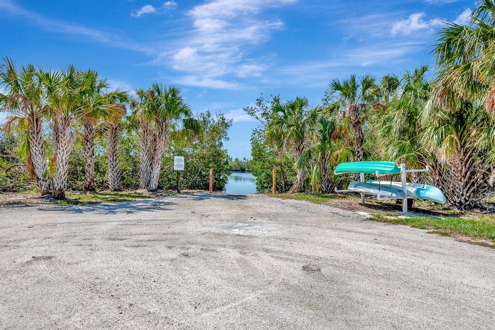 915 TIDEWATER SHORES LOOP, BRADENTON, FL, 34208