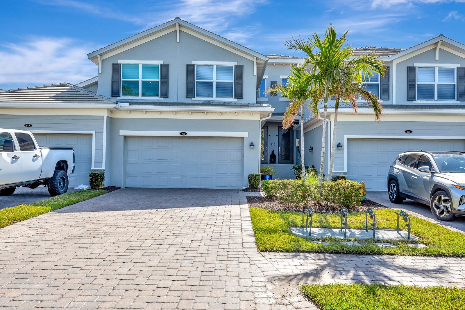 915 TIDEWATER SHORES LOOP, BRADENTON, FL, 34208