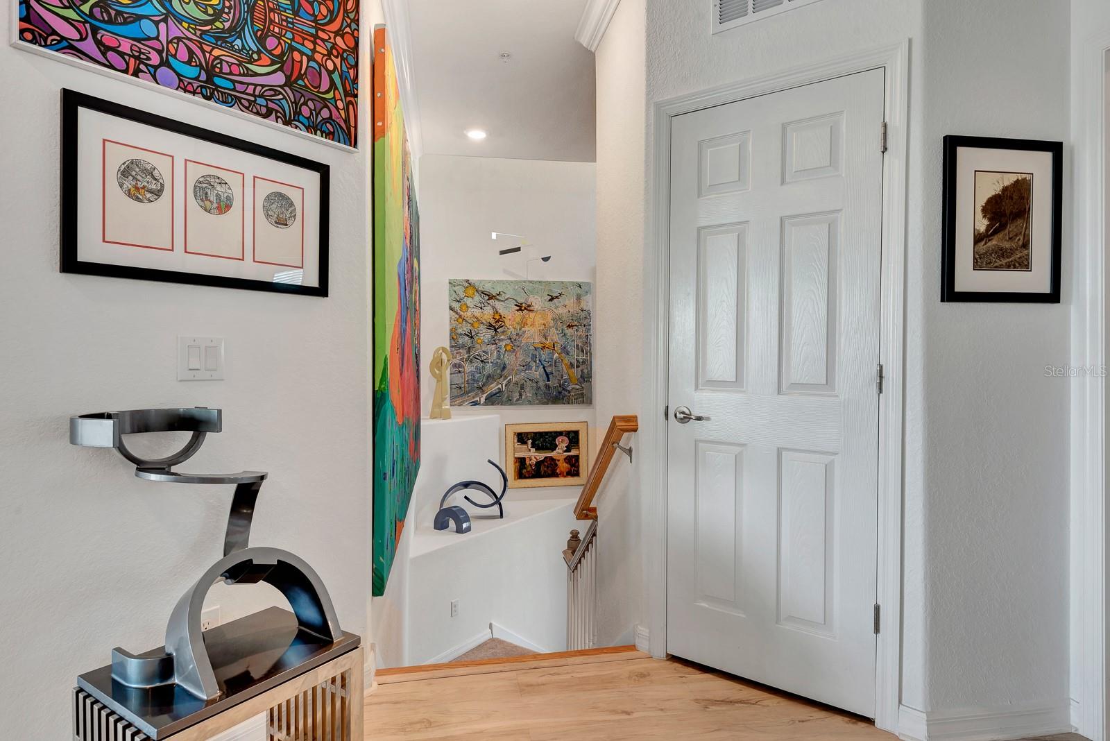 915 TIDEWATER SHORES LOOP, BRADENTON, FL, 34208