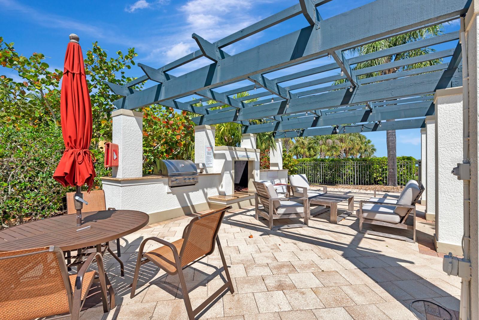 915 TIDEWATER SHORES LOOP, BRADENTON, FL, 34208