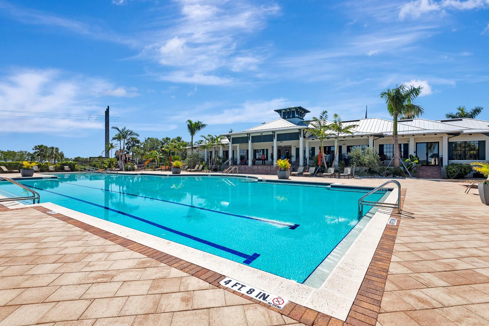 915 TIDEWATER SHORES LOOP, BRADENTON, FL, 34208