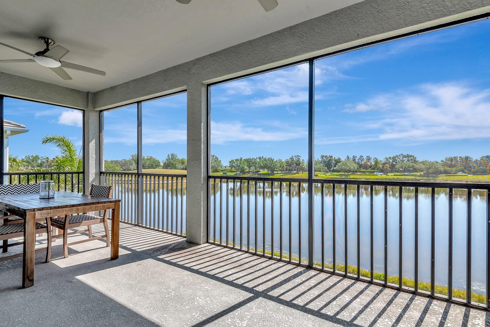 915 TIDEWATER SHORES LOOP, BRADENTON, FL, 34208