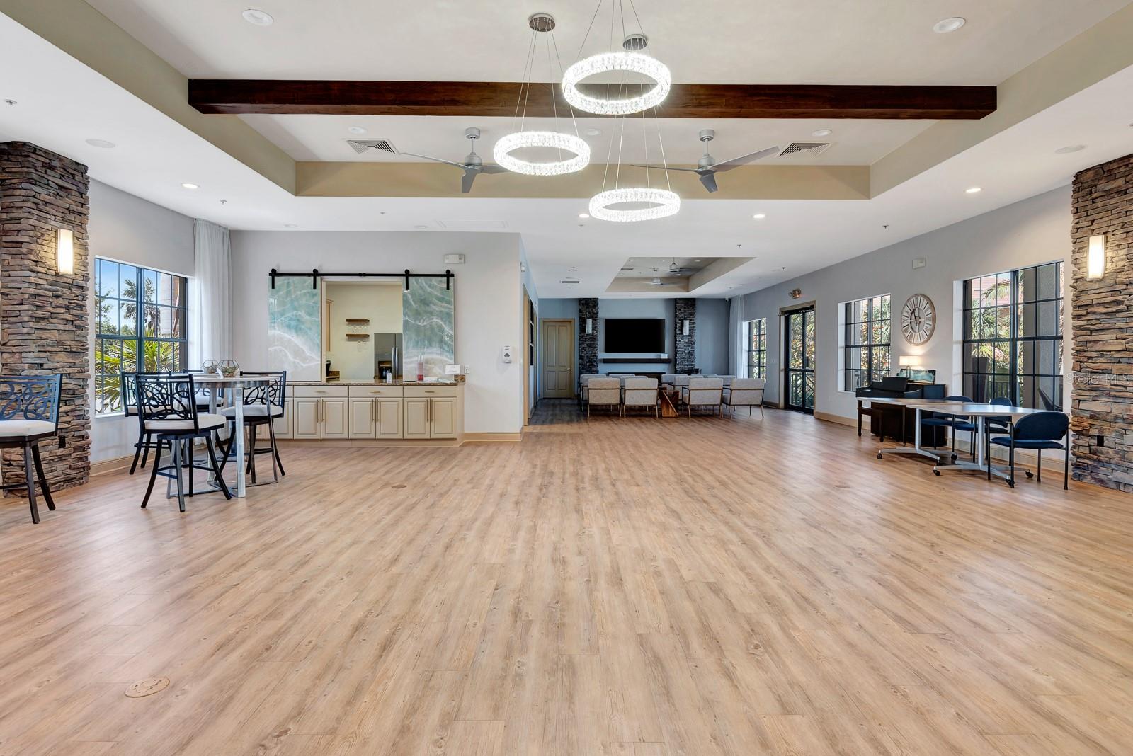 915 TIDEWATER SHORES LOOP, BRADENTON, FL, 34208