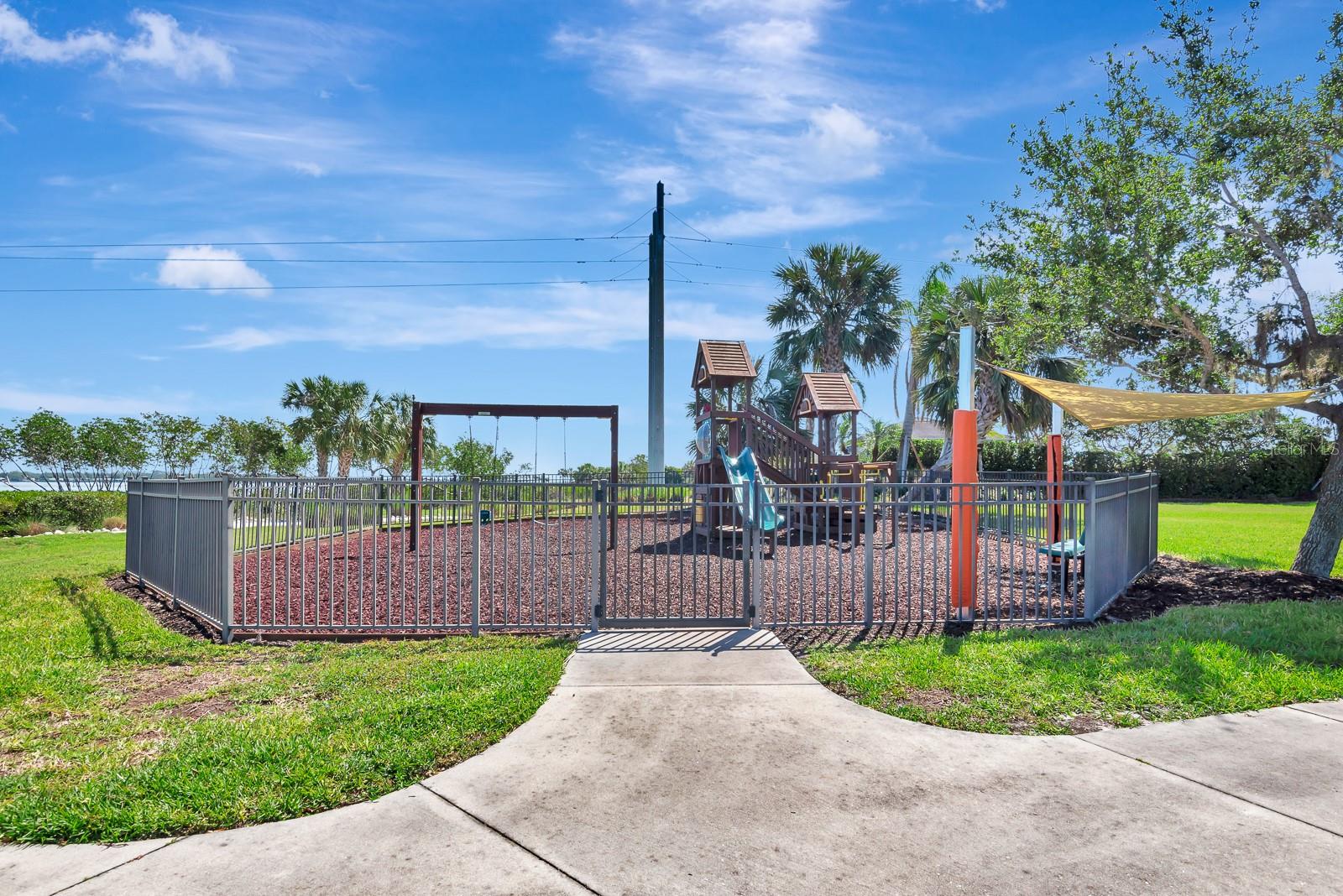 915 TIDEWATER SHORES LOOP, BRADENTON, FL, 34208