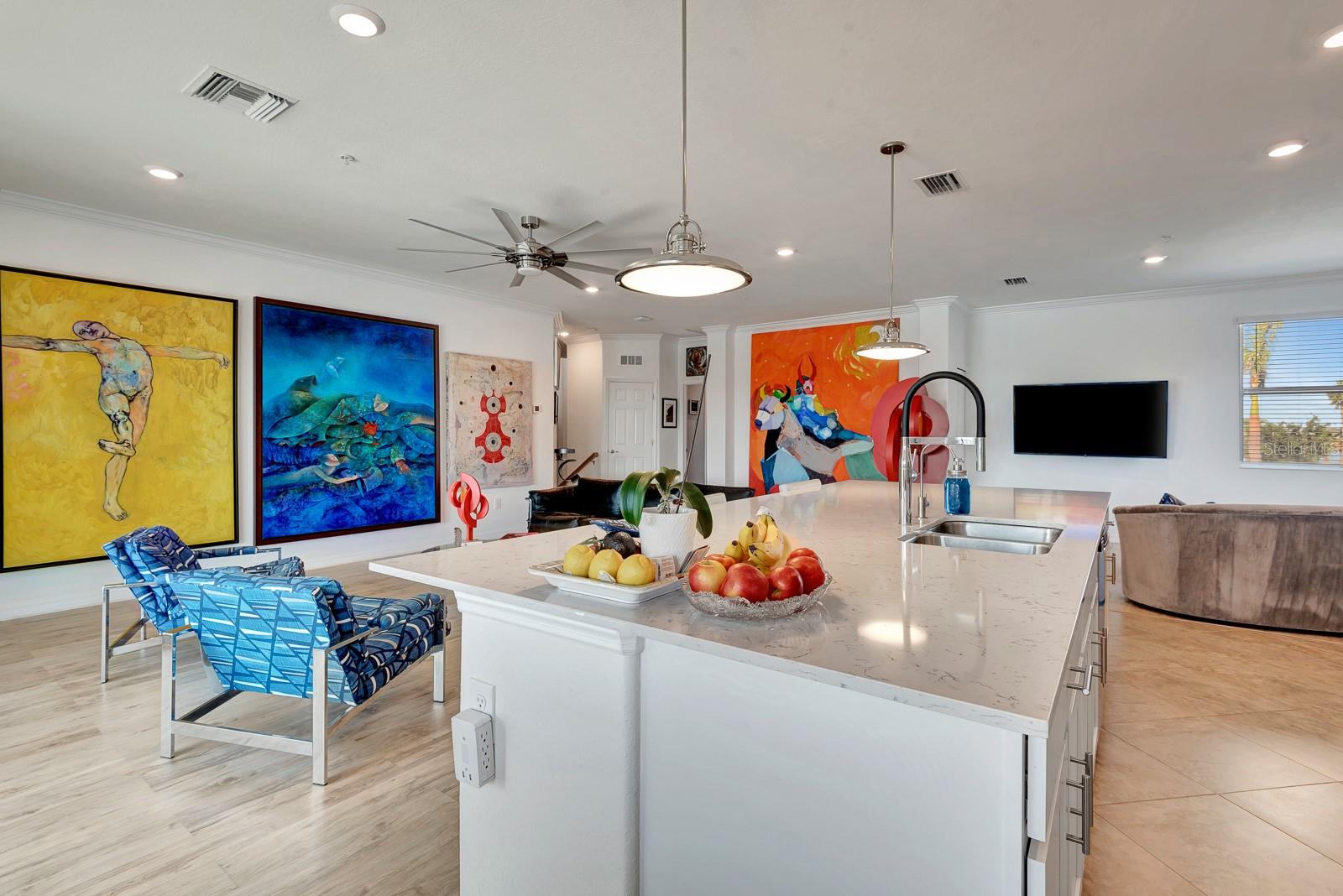 915 TIDEWATER SHORES LOOP, BRADENTON, FL, 34208