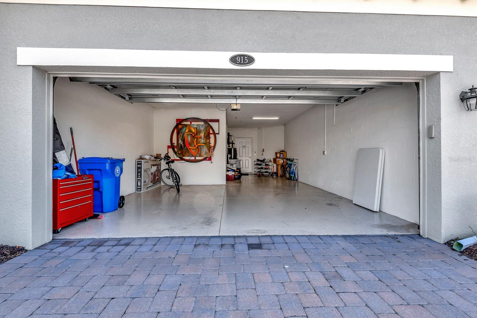 915 TIDEWATER SHORES LOOP, BRADENTON, FL, 34208