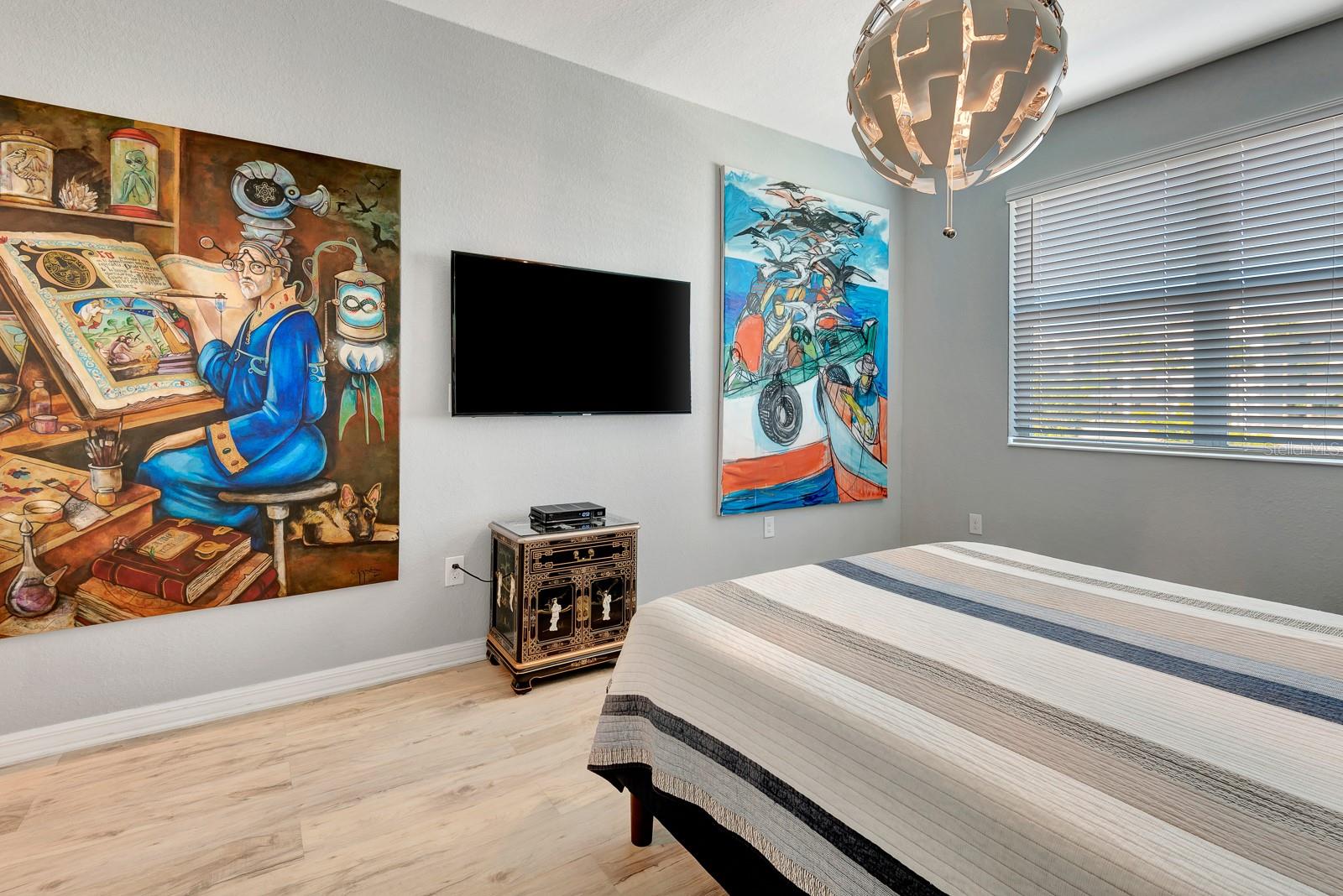 915 TIDEWATER SHORES LOOP, BRADENTON, FL, 34208