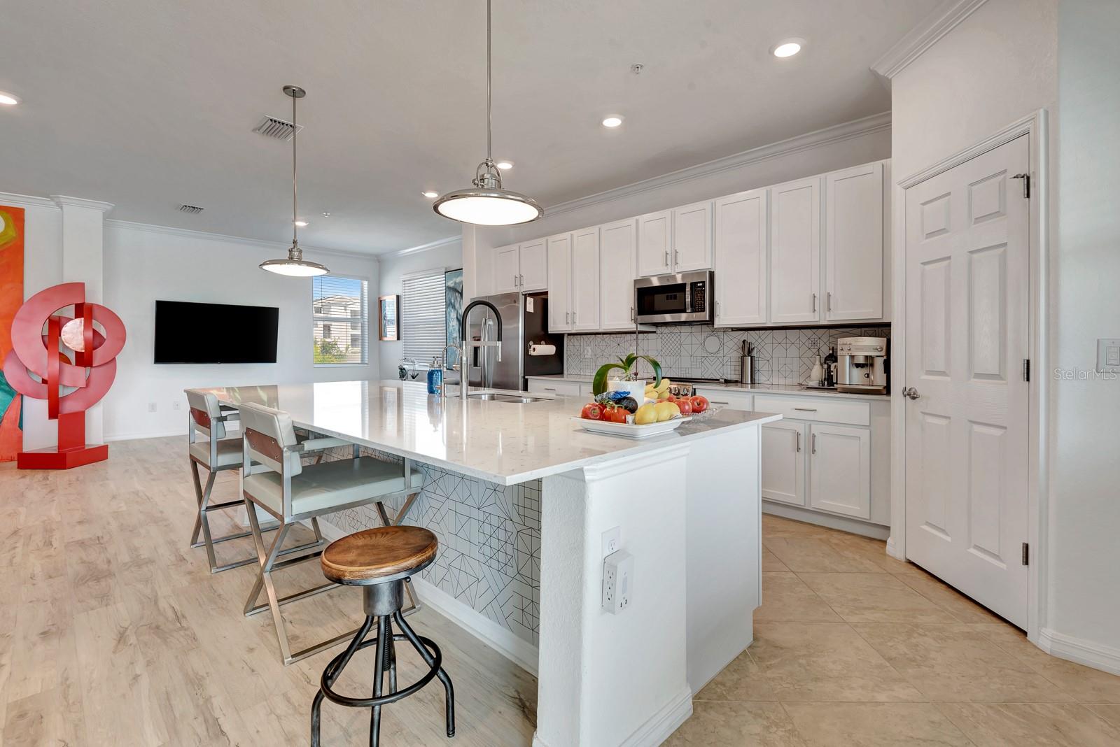 915 TIDEWATER SHORES LOOP, BRADENTON, FL, 34208