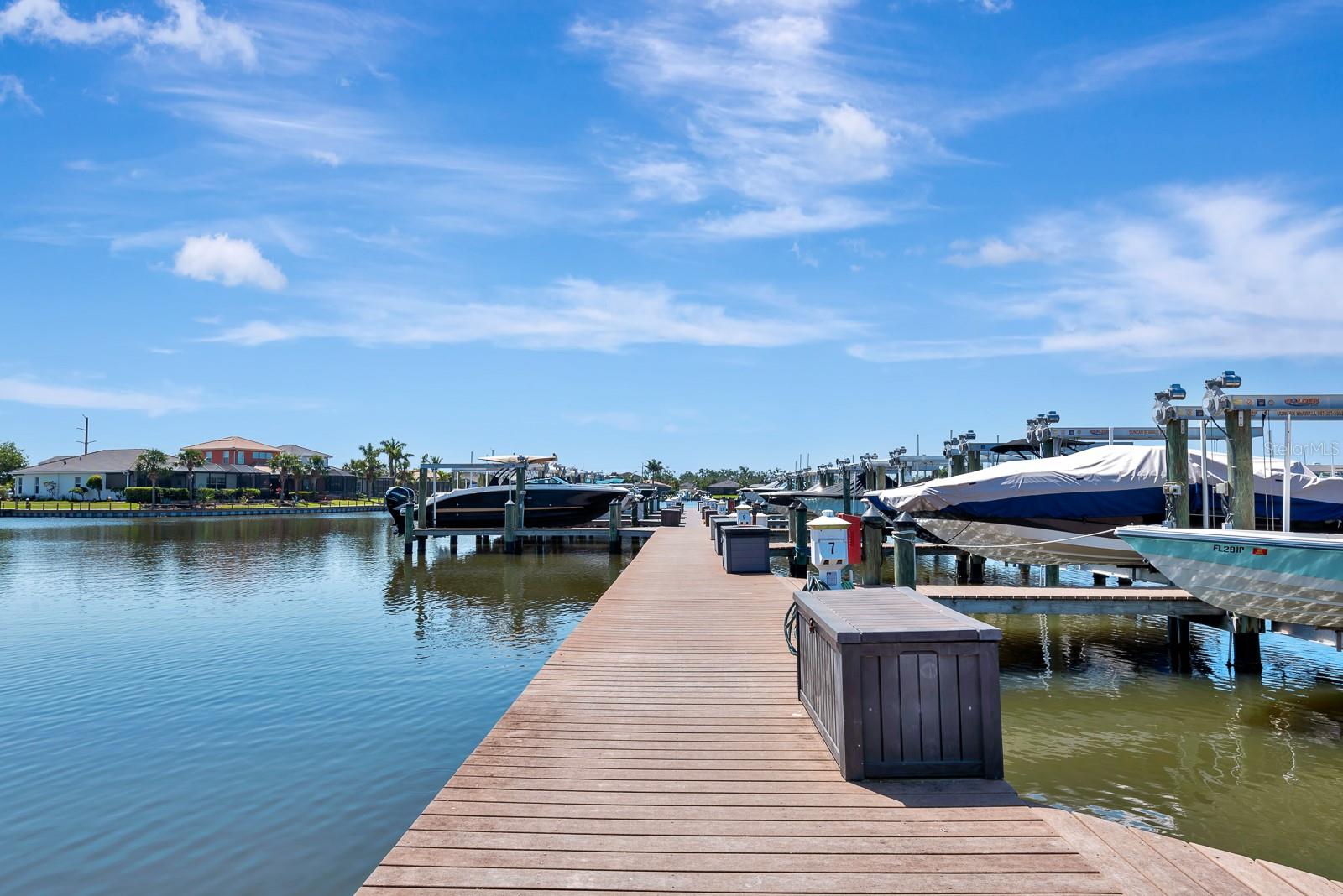 915 TIDEWATER SHORES LOOP, BRADENTON, FL, 34208