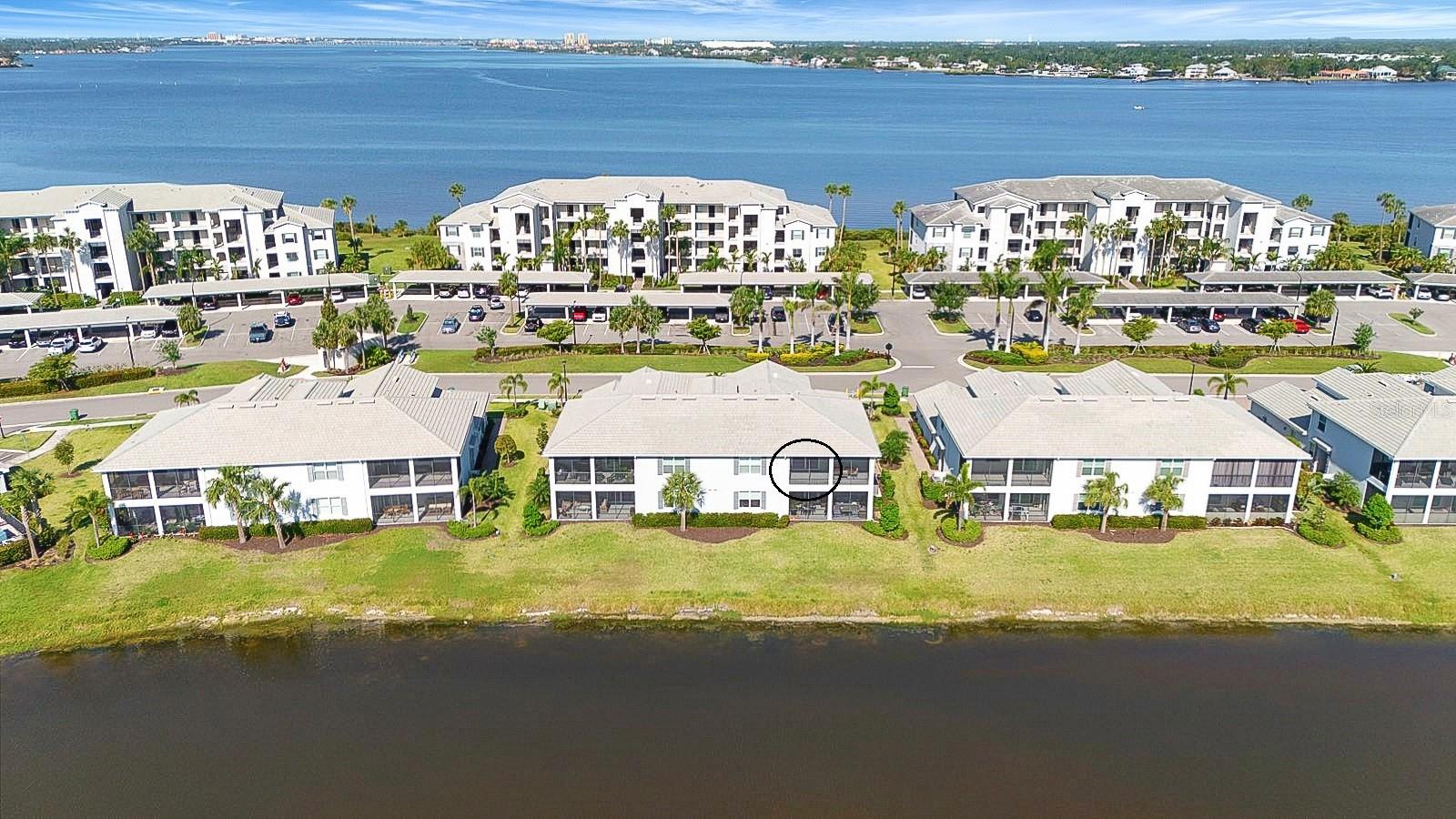 915 TIDEWATER SHORES LOOP, BRADENTON, FL, 34208