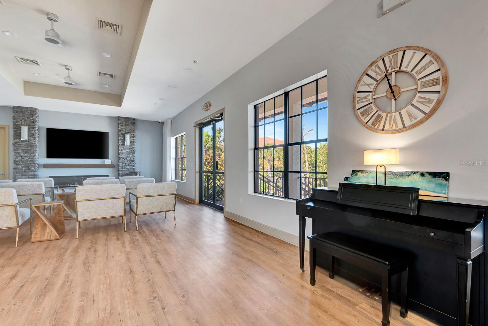 915 TIDEWATER SHORES LOOP, BRADENTON, FL, 34208