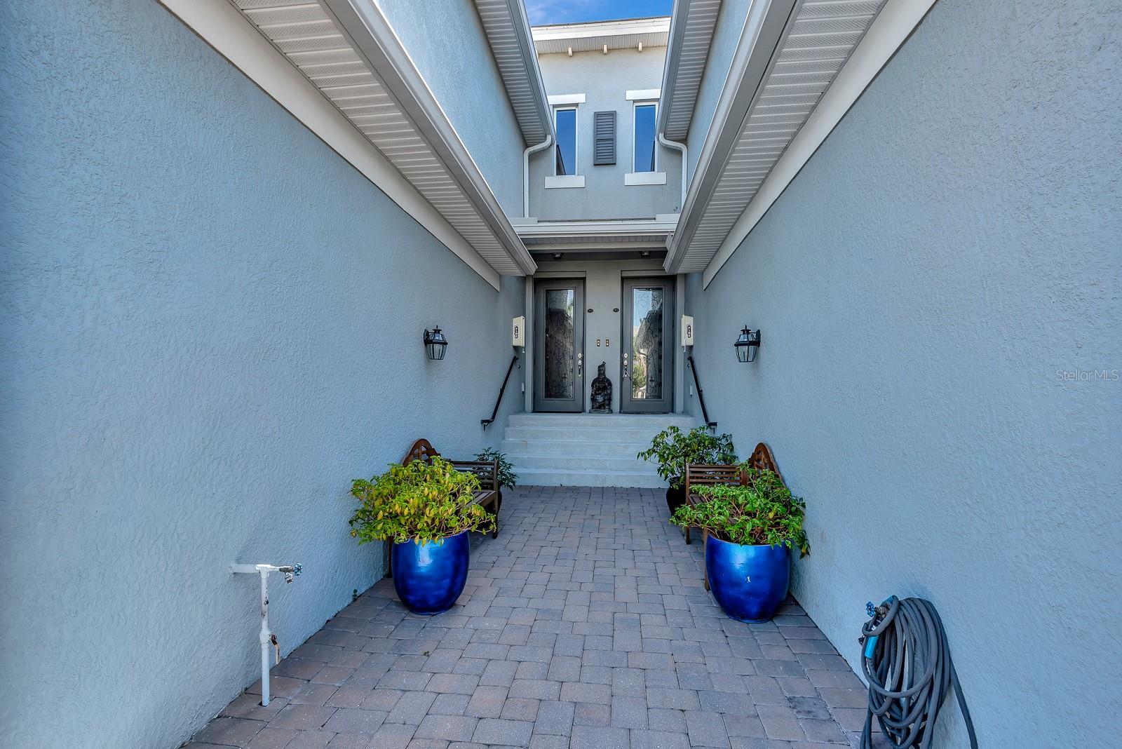 915 TIDEWATER SHORES LOOP, BRADENTON, FL, 34208