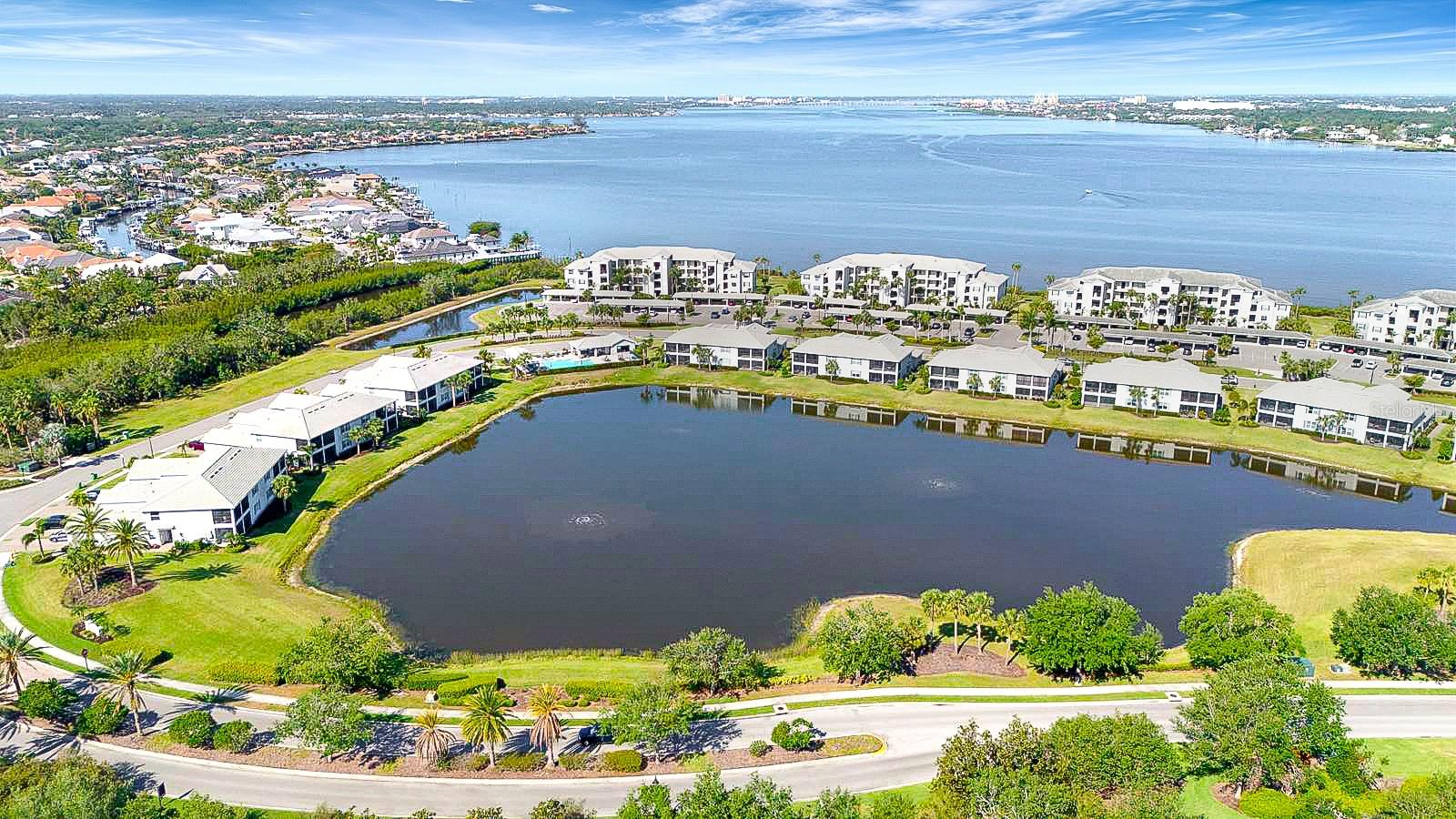 915 TIDEWATER SHORES LOOP, BRADENTON, FL, 34208