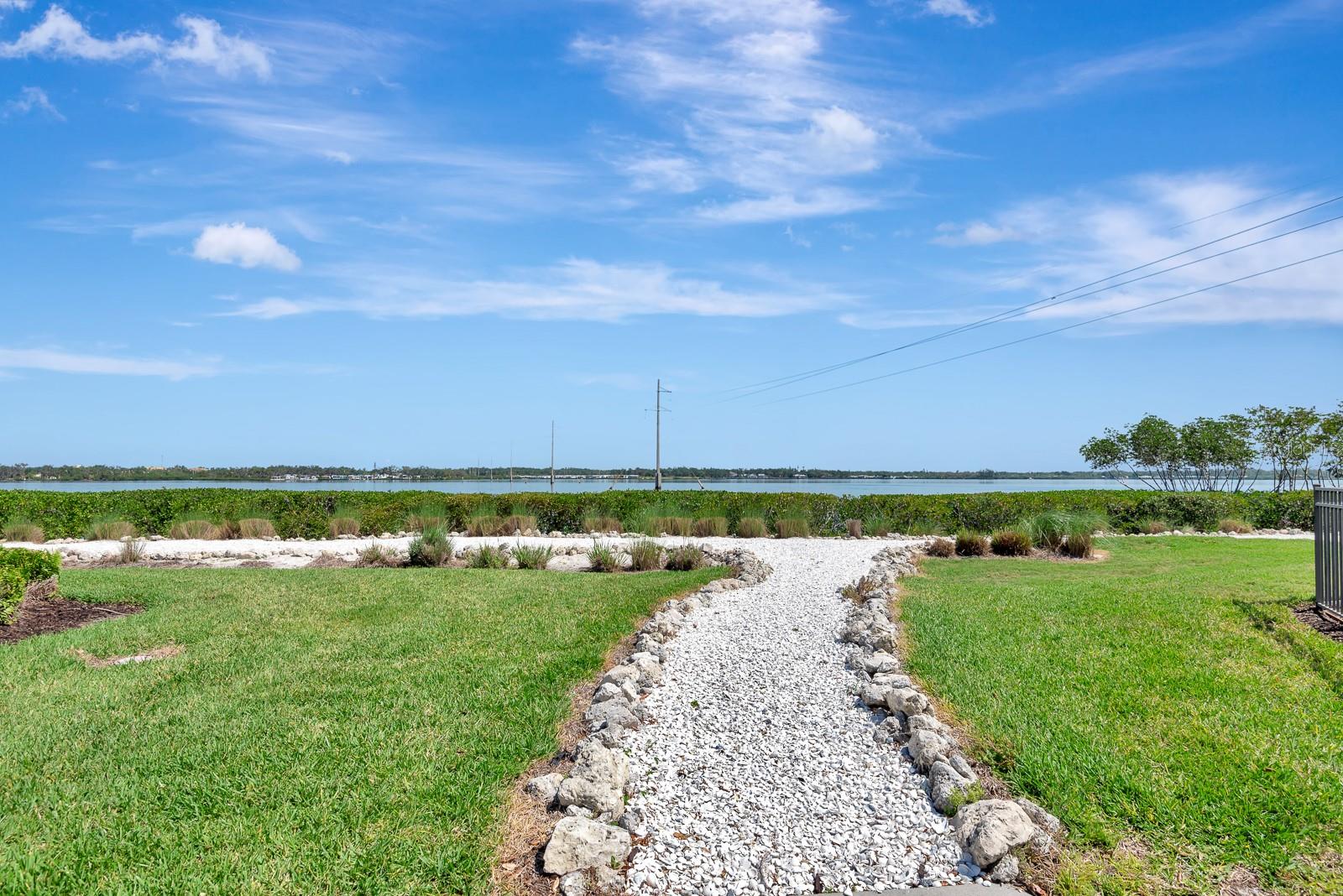915 TIDEWATER SHORES LOOP, BRADENTON, FL, 34208