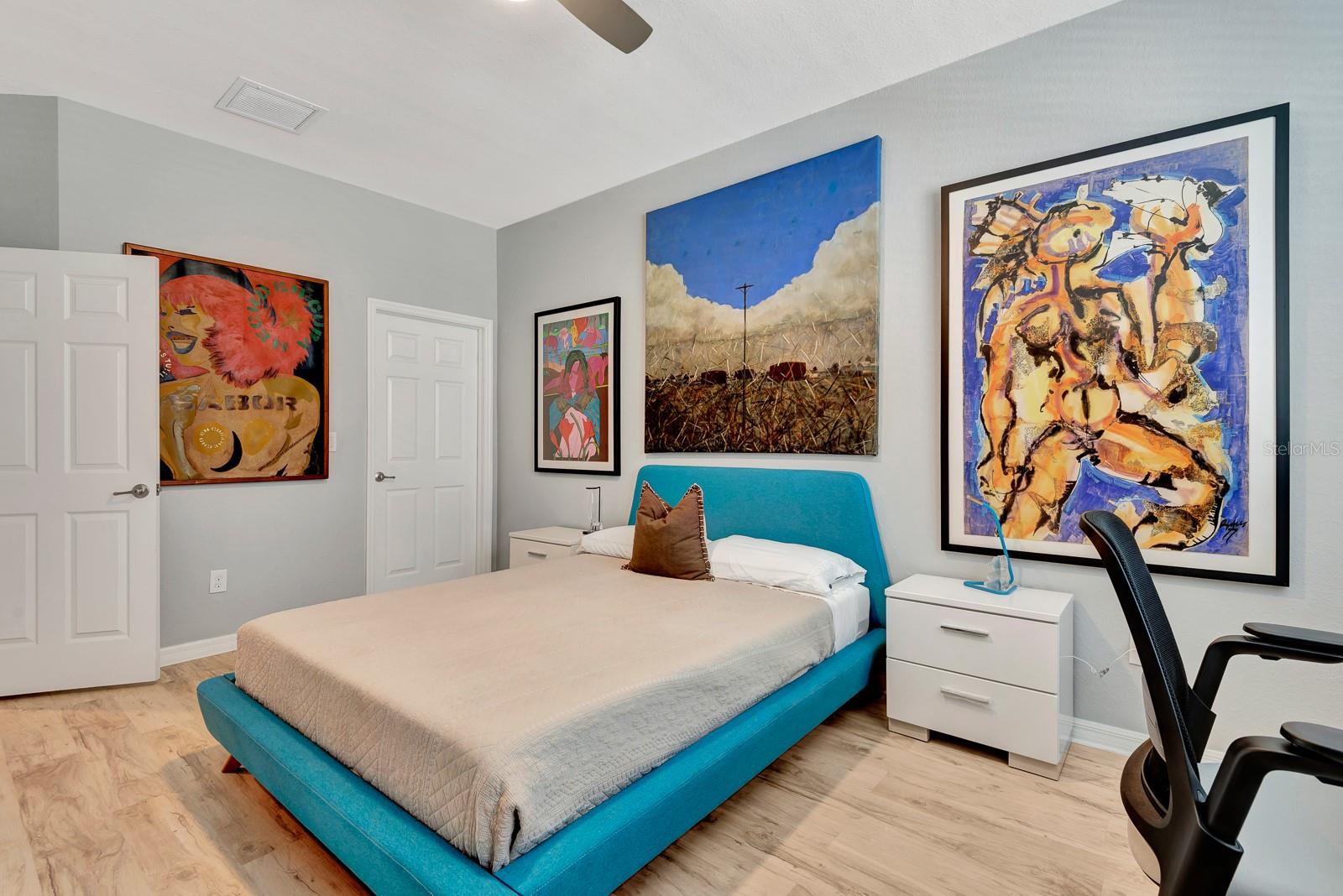 915 TIDEWATER SHORES LOOP, BRADENTON, FL, 34208