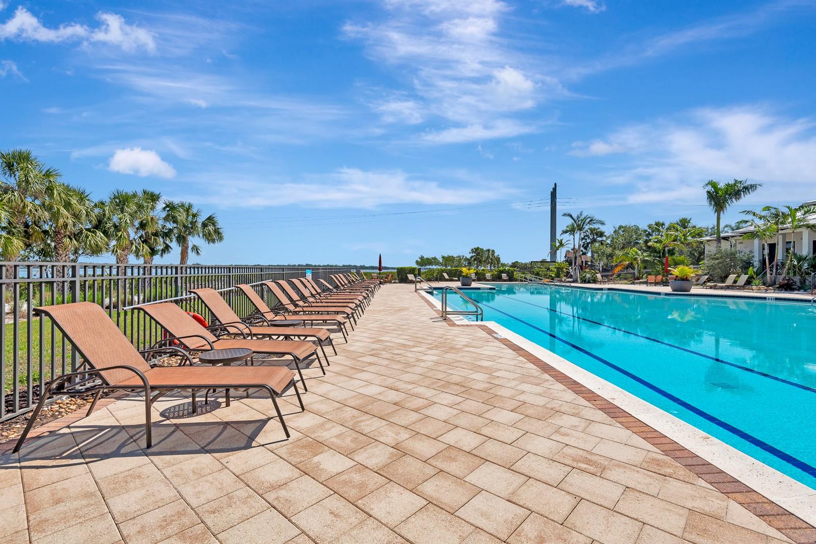 915 TIDEWATER SHORES LOOP, BRADENTON, FL, 34208