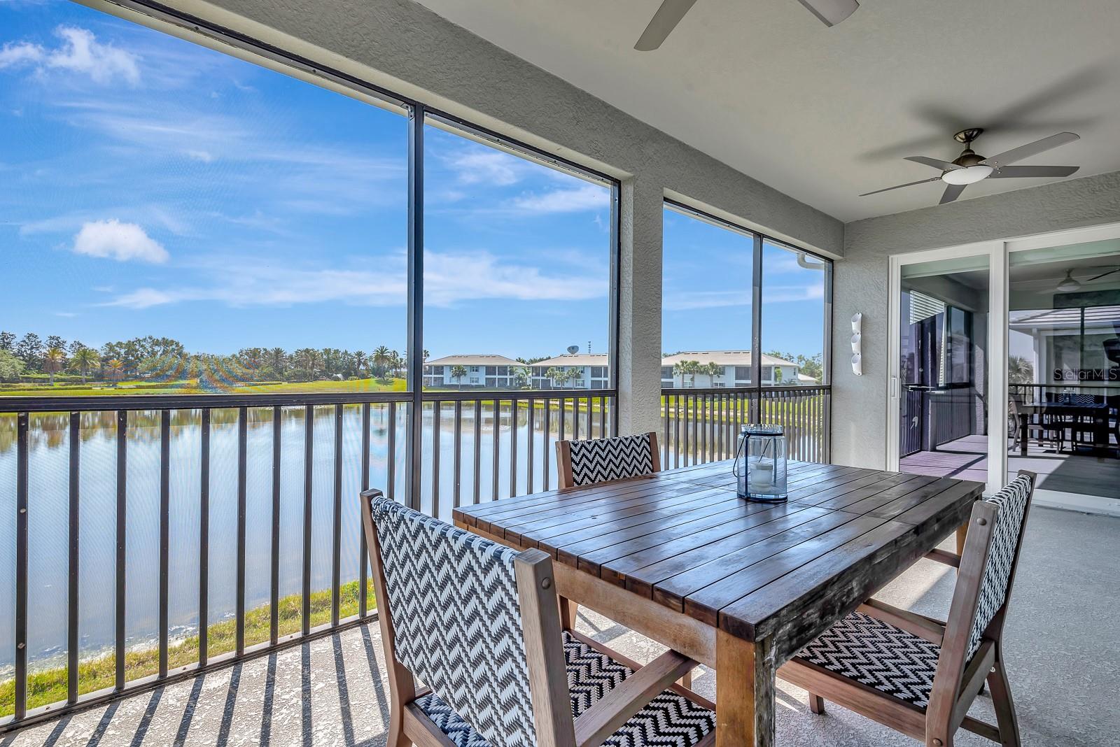 915 TIDEWATER SHORES LOOP, BRADENTON, FL, 34208