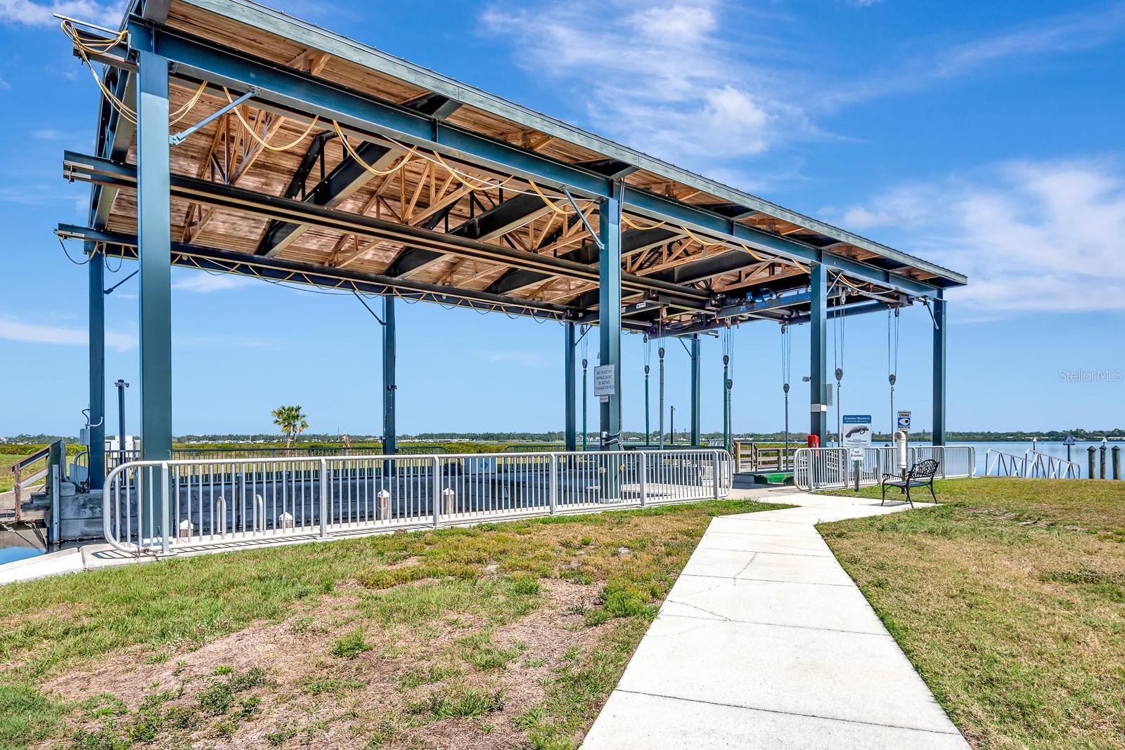 915 TIDEWATER SHORES LOOP, BRADENTON, FL, 34208