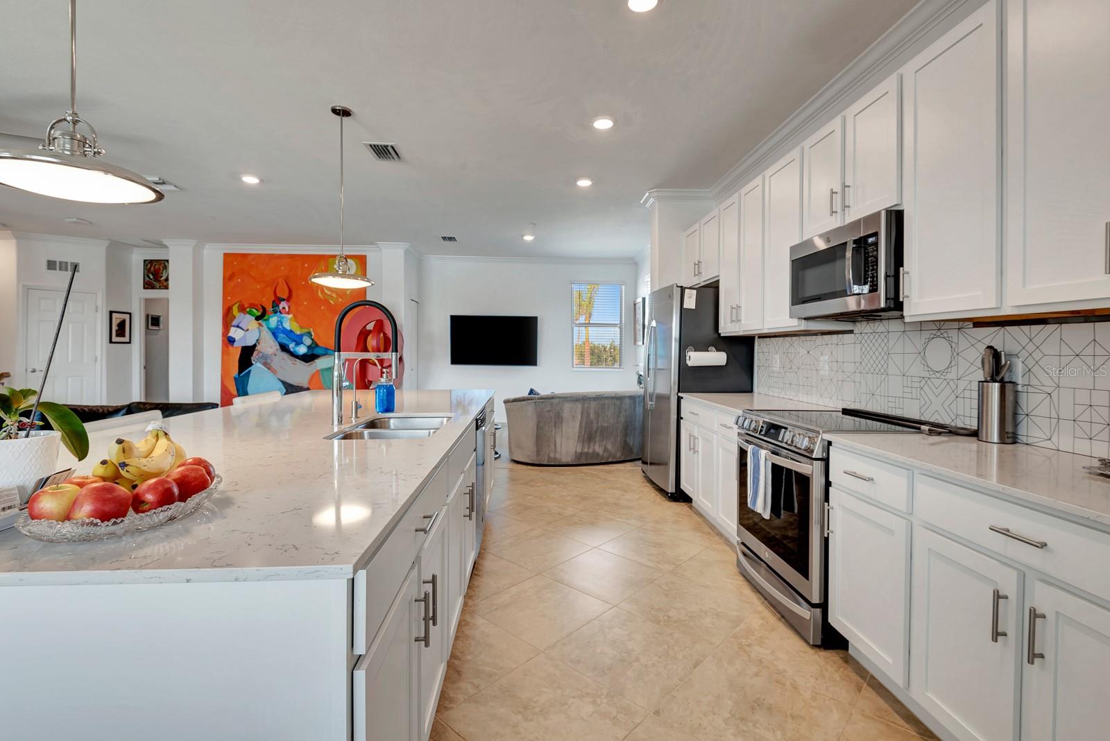 915 TIDEWATER SHORES LOOP, BRADENTON, FL, 34208