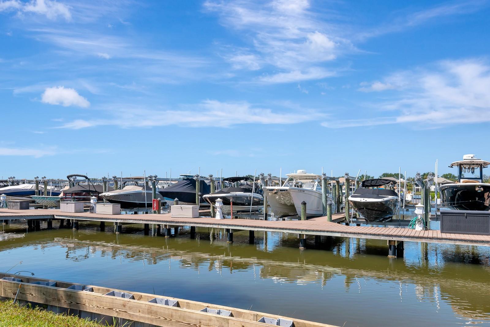 915 TIDEWATER SHORES LOOP, BRADENTON, FL, 34208