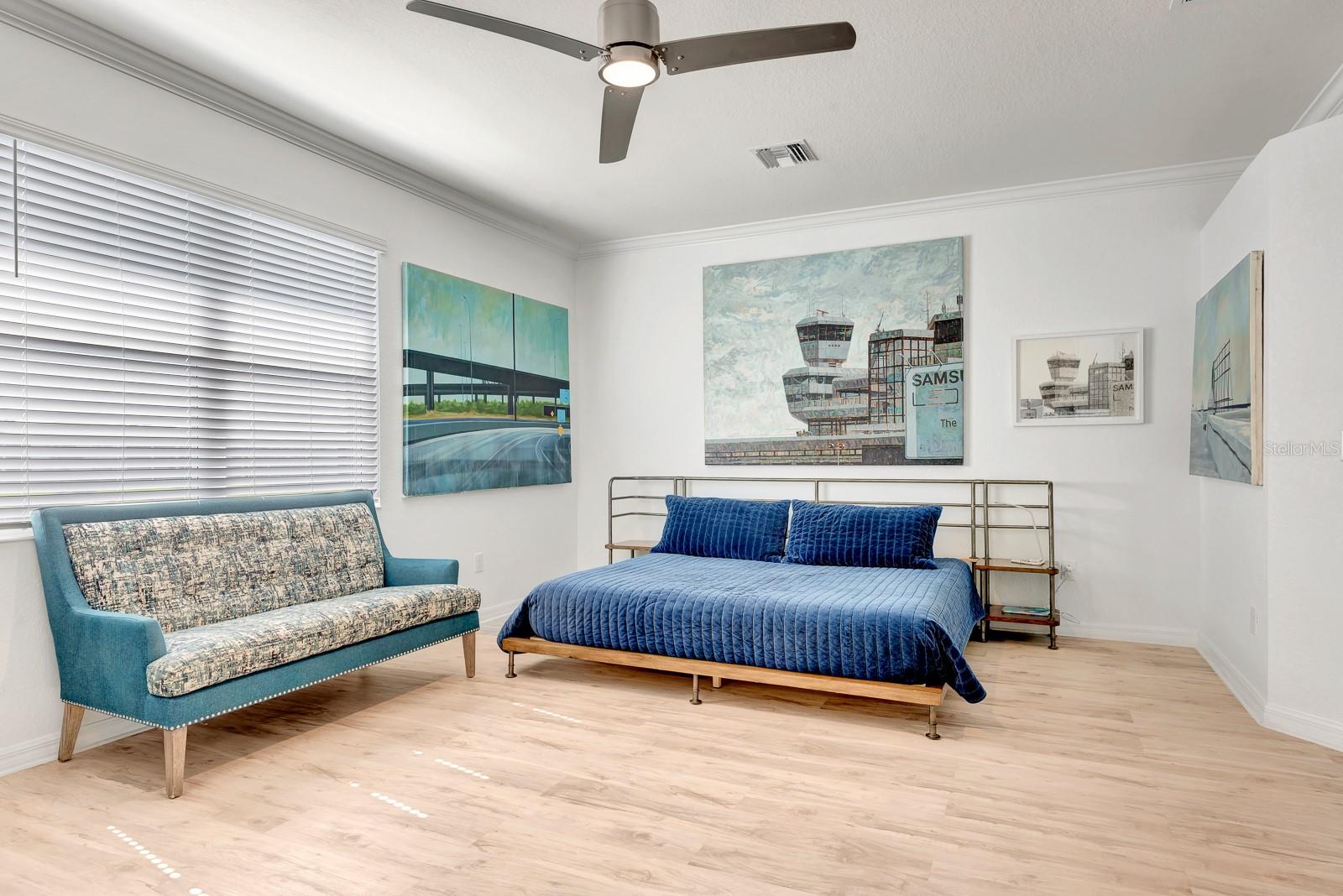 915 TIDEWATER SHORES LOOP, BRADENTON, FL, 34208