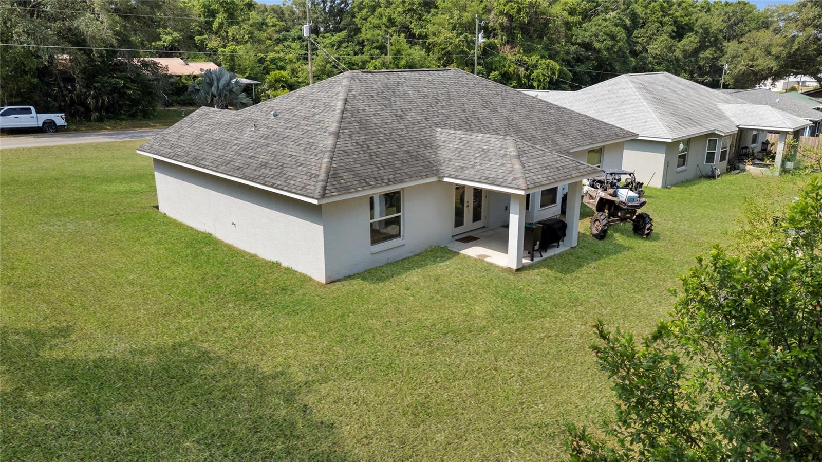 8635 SE 156 ST, SUMMERFIELD, FL, 34491