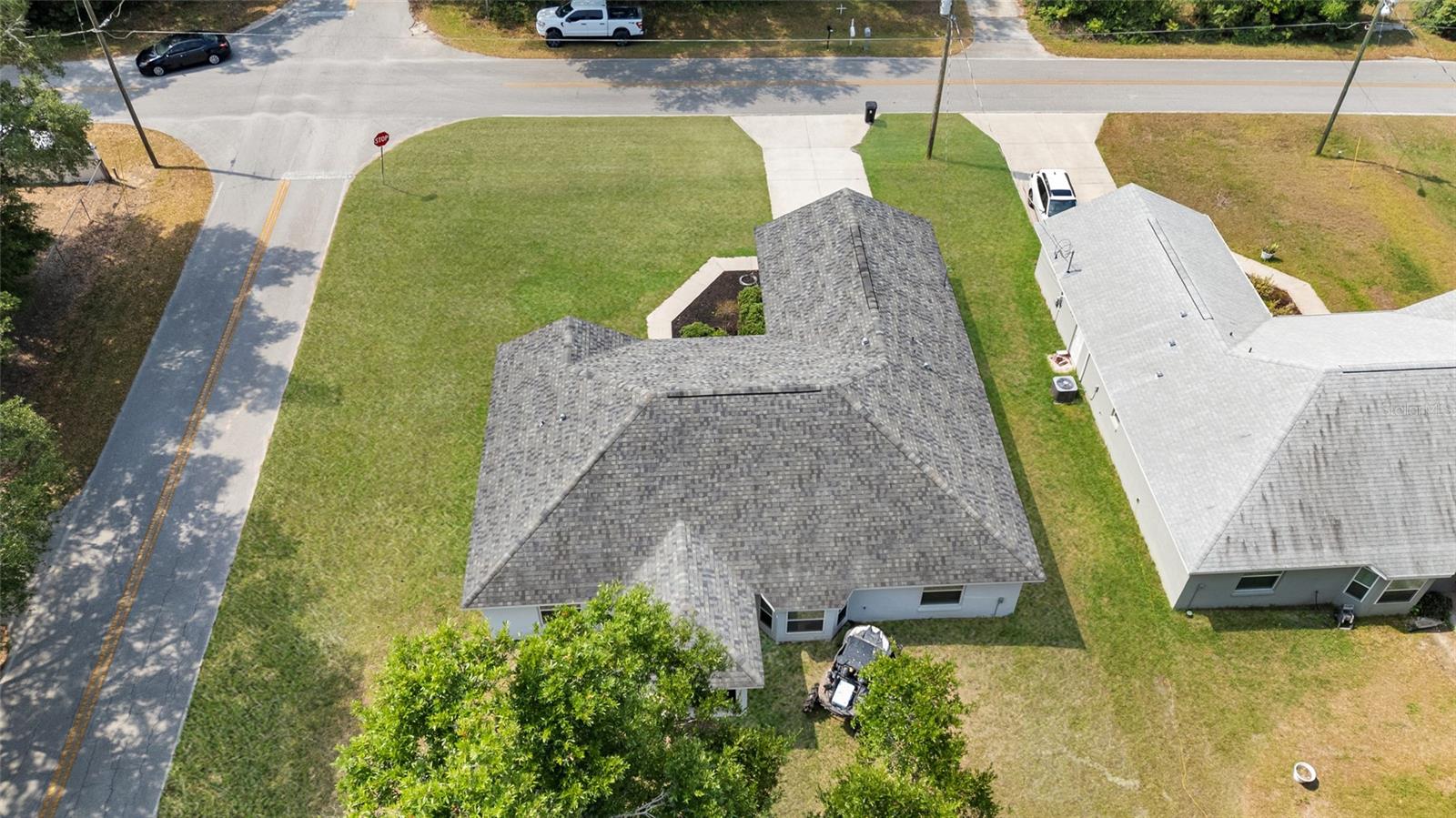 8635 SE 156 ST, SUMMERFIELD, FL, 34491