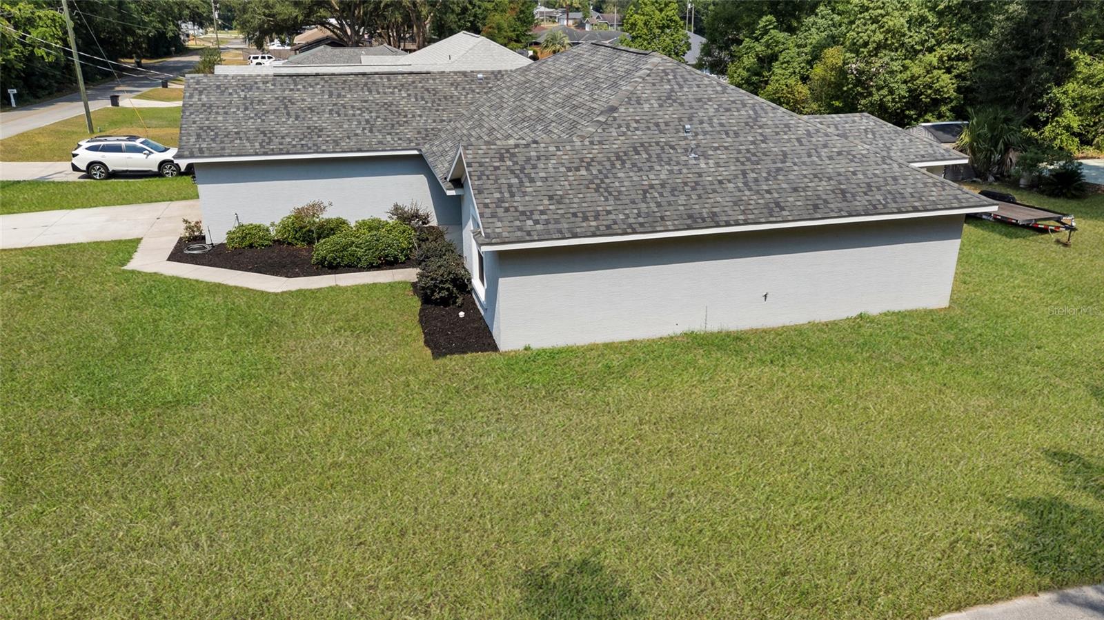 8635 SE 156 ST, SUMMERFIELD, FL, 34491