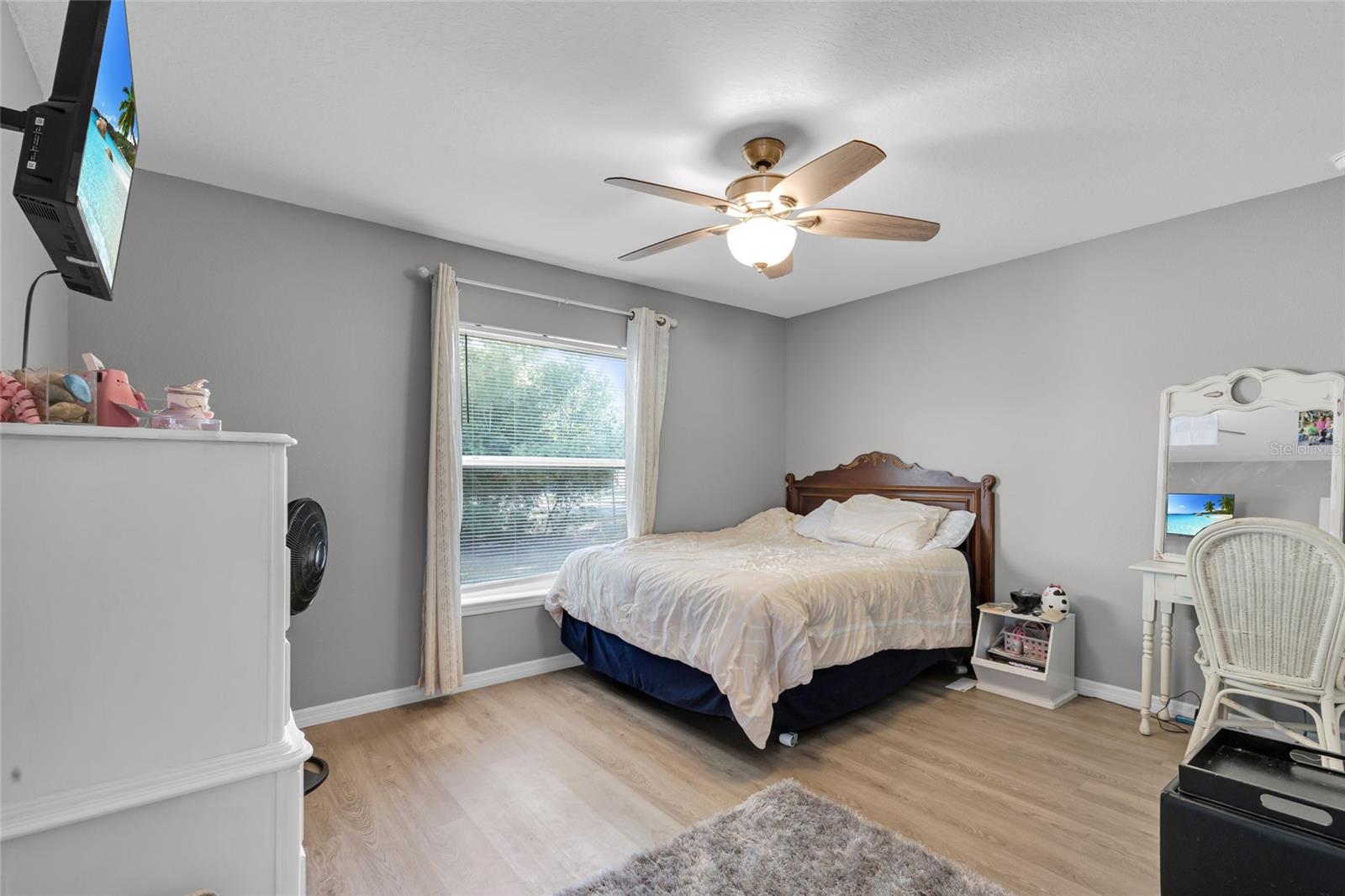 8635 SE 156 ST, SUMMERFIELD, FL, 34491