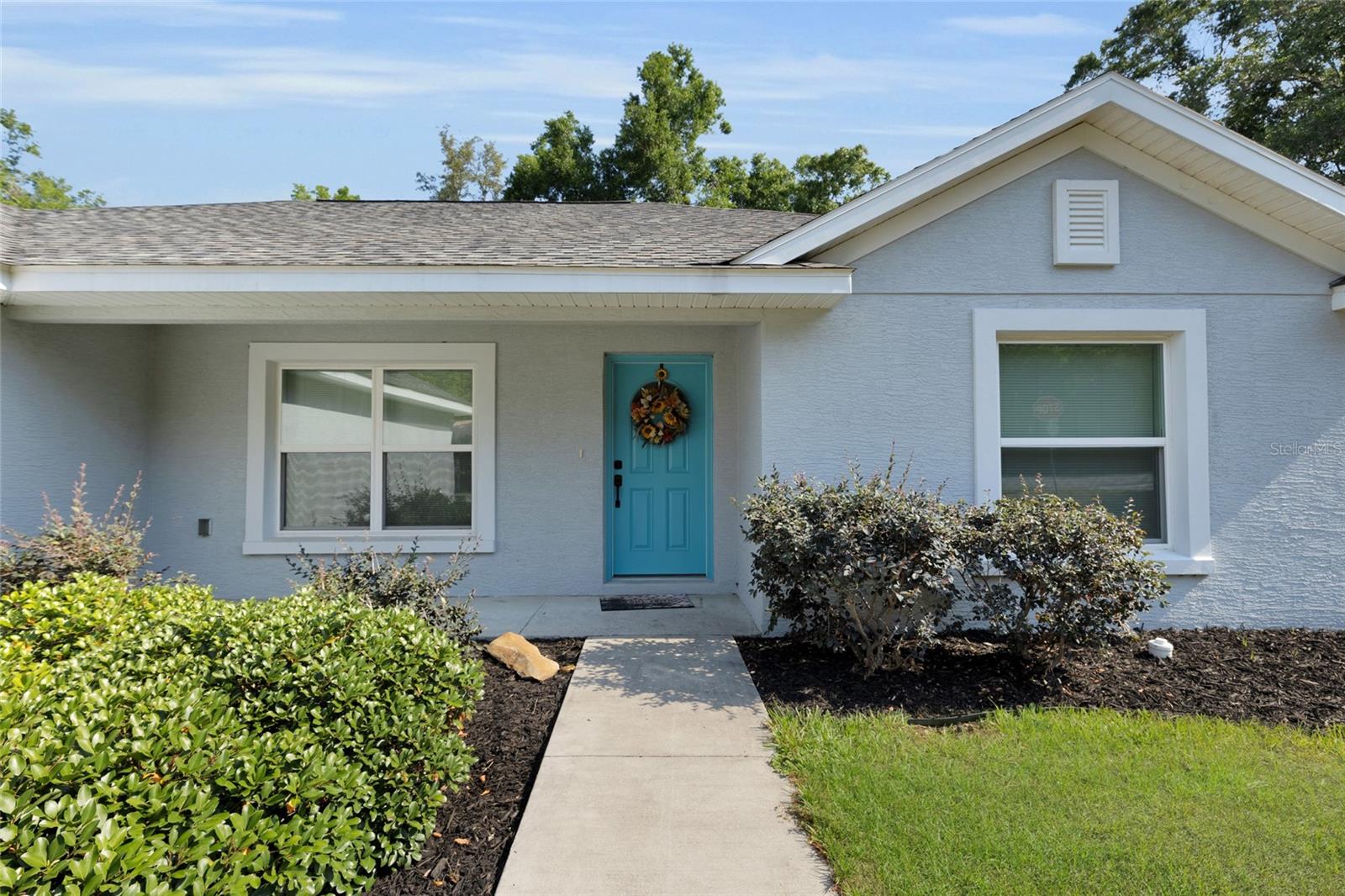 8635 SE 156 ST, SUMMERFIELD, FL, 34491