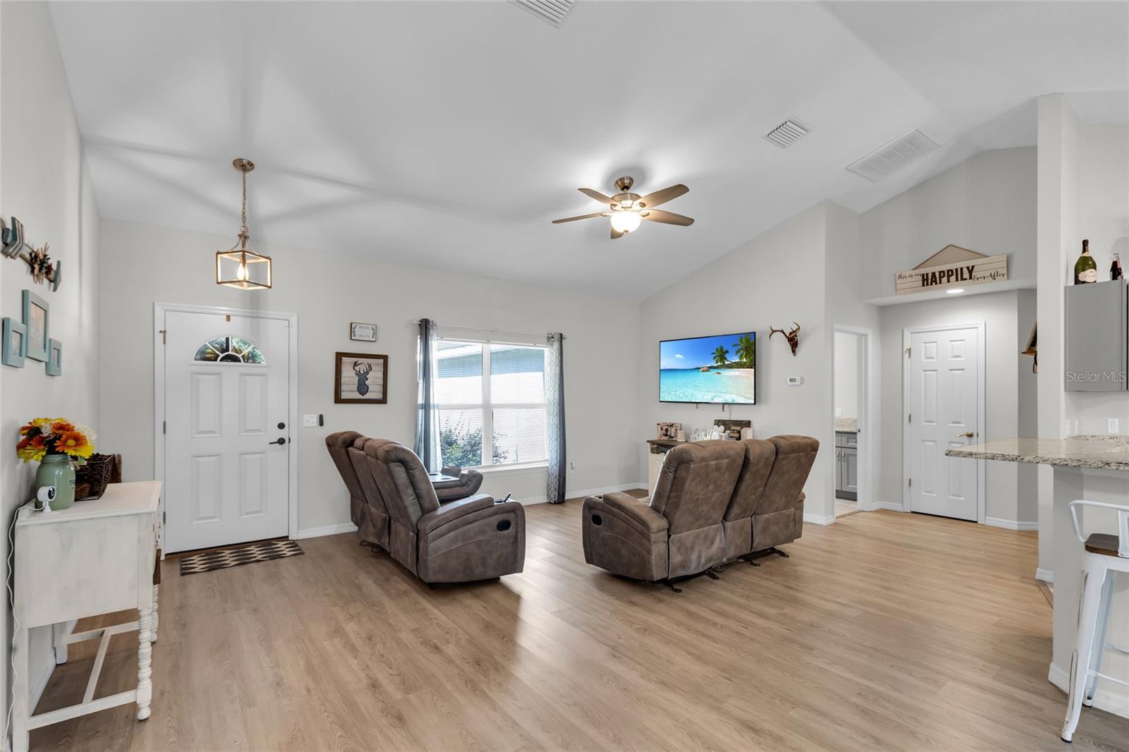 8635 SE 156 ST, SUMMERFIELD, FL, 34491