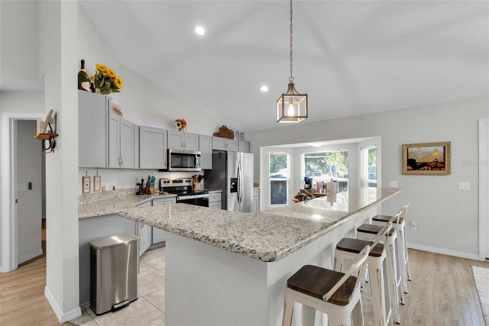 8635 SE 156 ST, SUMMERFIELD, FL, 34491