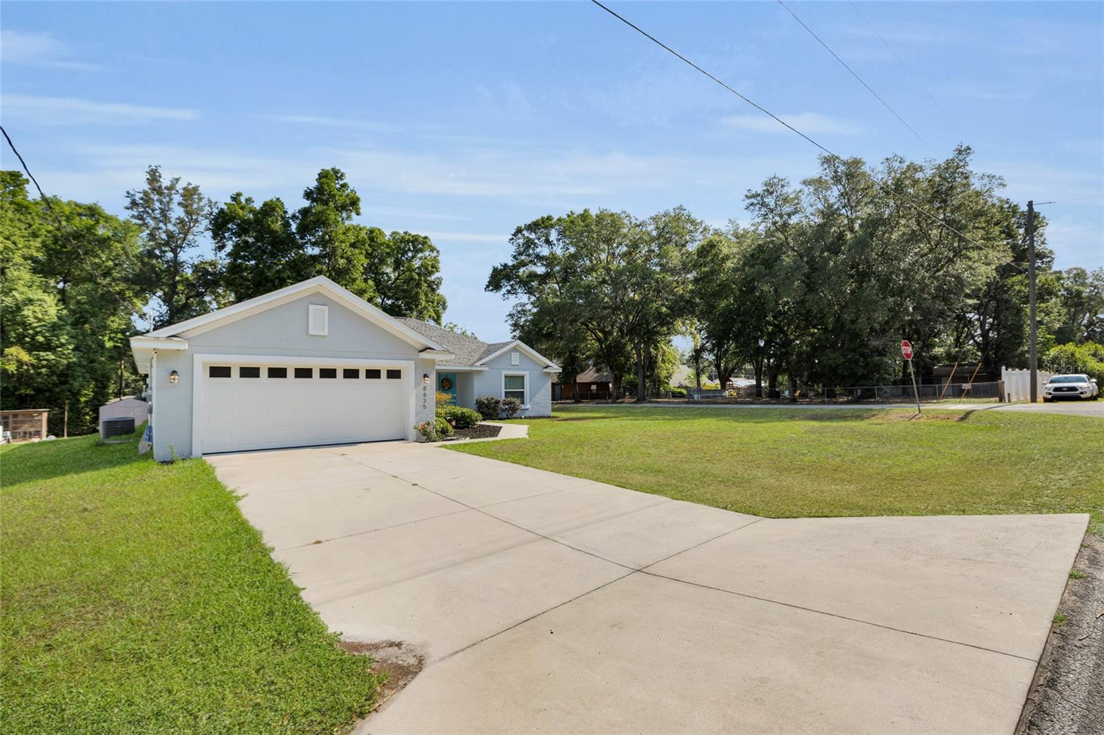 8635 SE 156 ST, SUMMERFIELD, FL, 34491