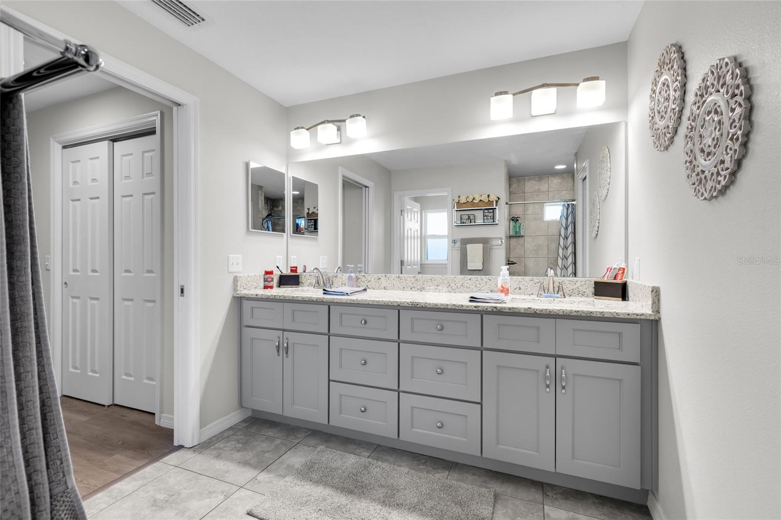 8635 SE 156 ST, SUMMERFIELD, FL, 34491