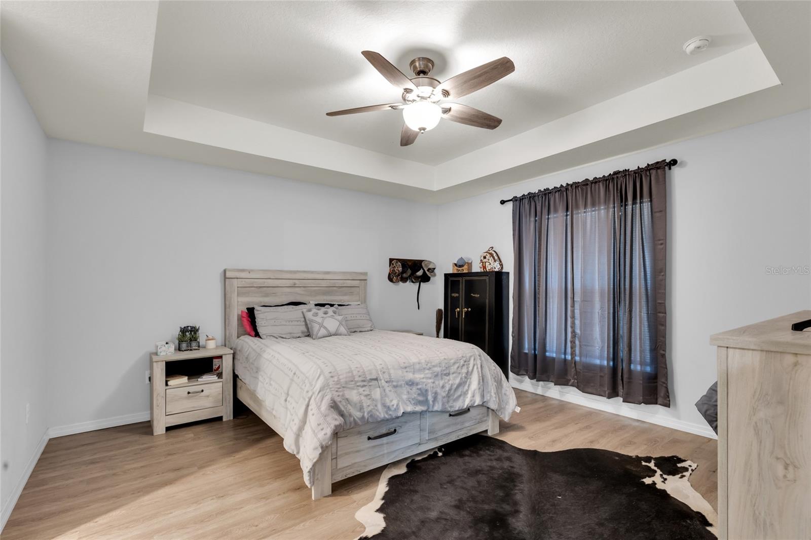 8635 SE 156 ST, SUMMERFIELD, FL, 34491