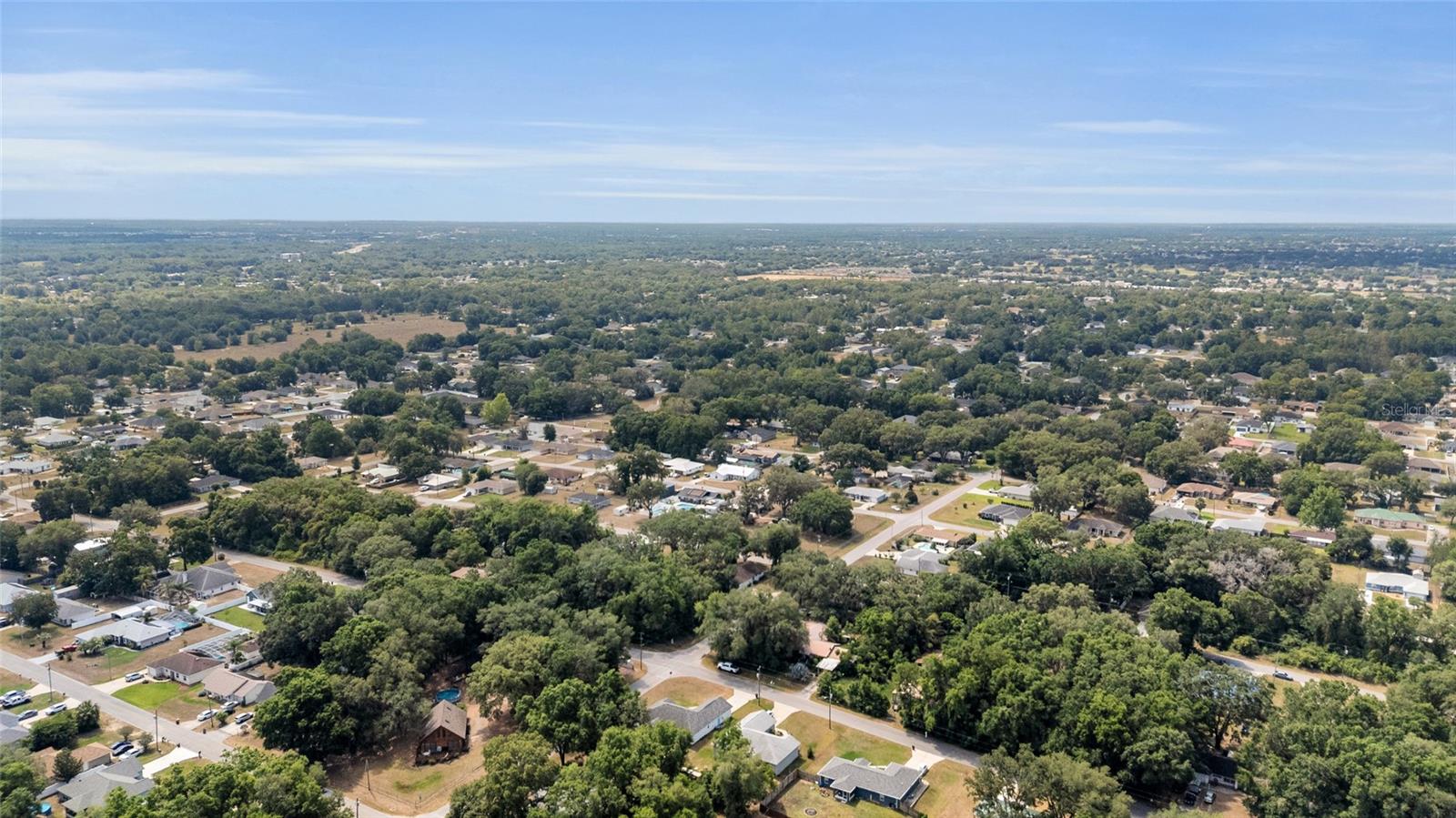 8635 SE 156 ST, SUMMERFIELD, FL, 34491