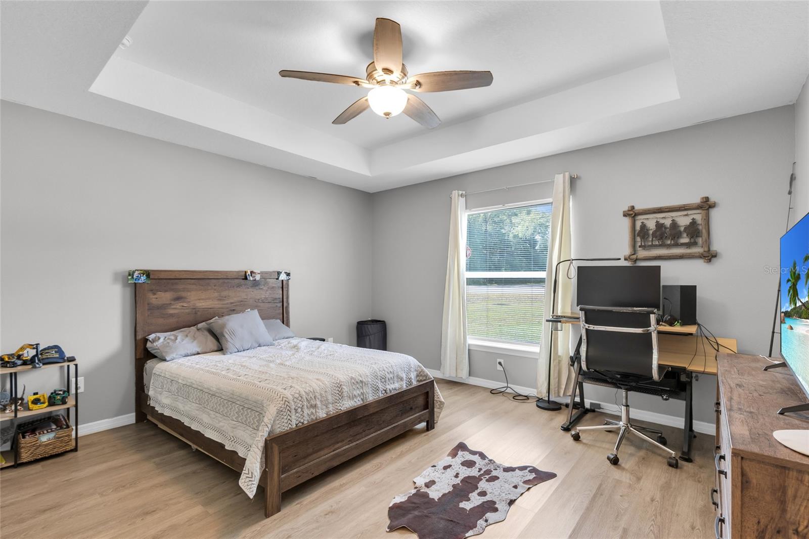 8635 SE 156 ST, SUMMERFIELD, FL, 34491