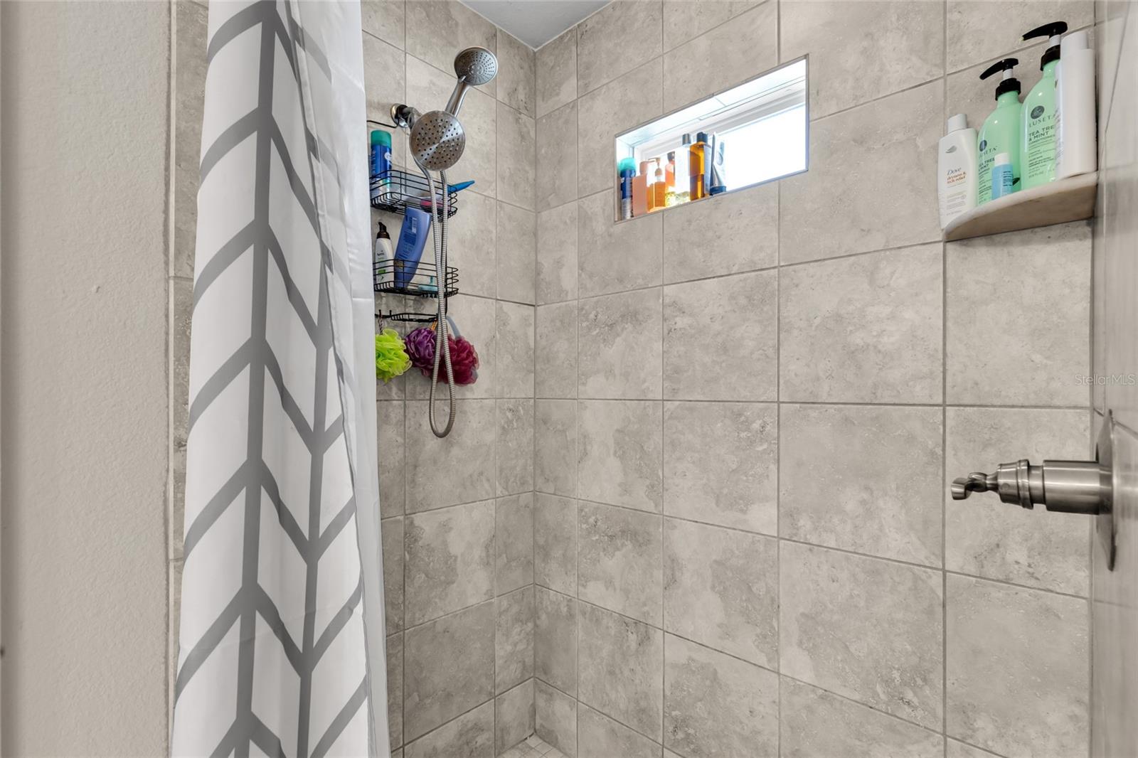 8635 SE 156 ST, SUMMERFIELD, FL, 34491