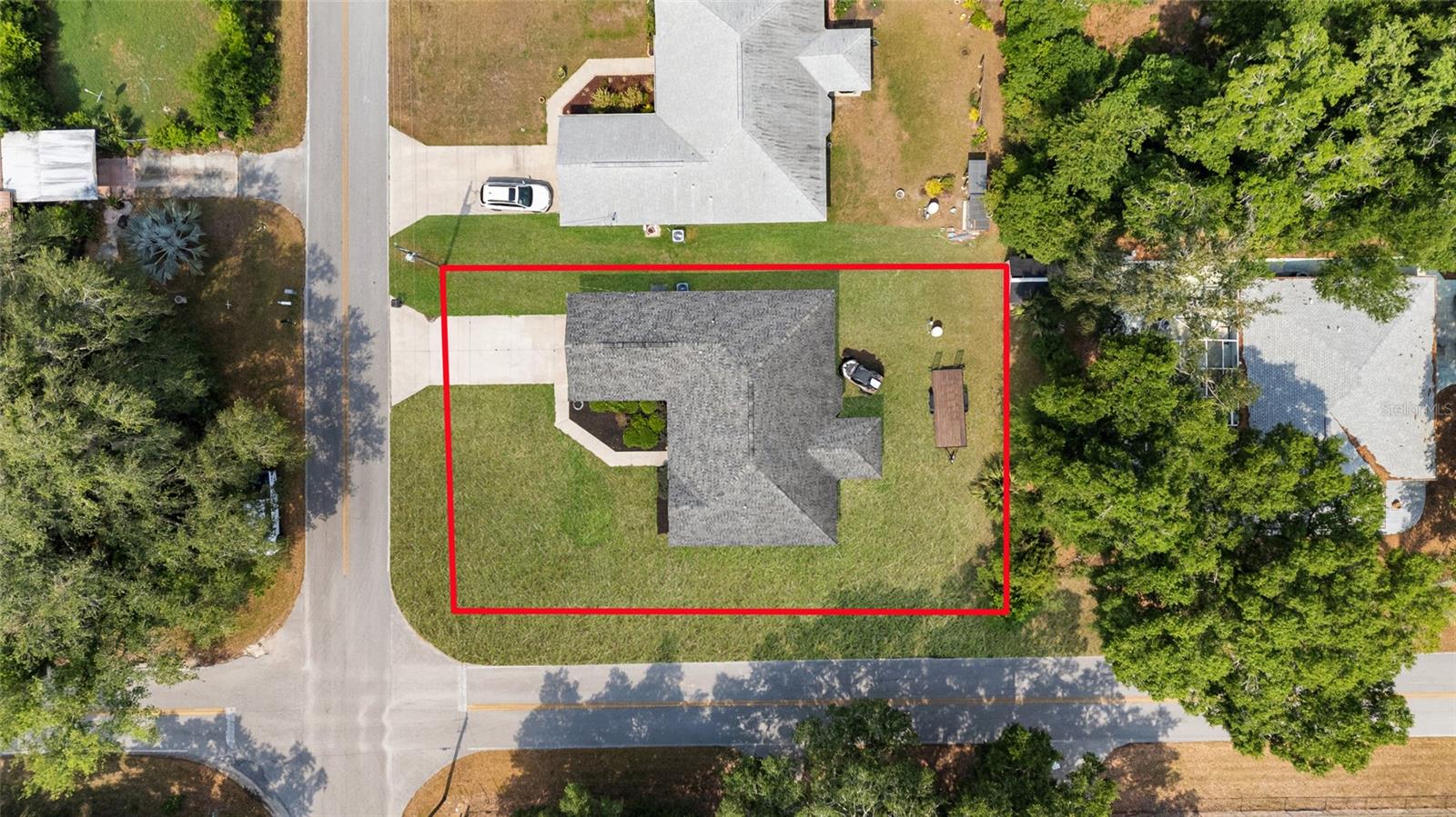 8635 SE 156 ST, SUMMERFIELD, FL, 34491