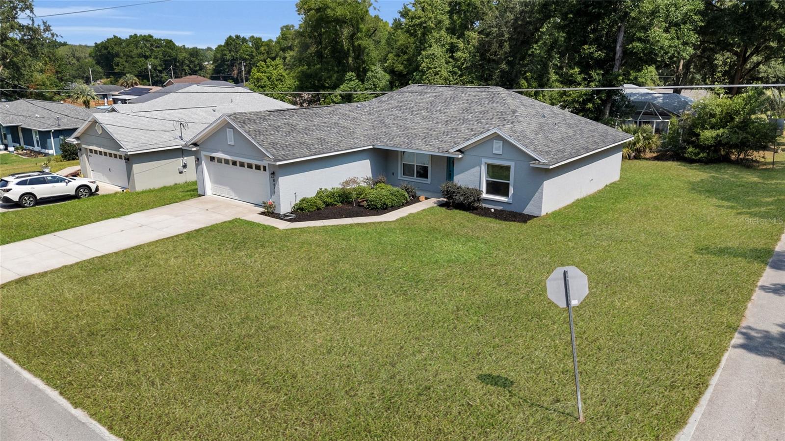 8635 SE 156 ST, SUMMERFIELD, FL, 34491