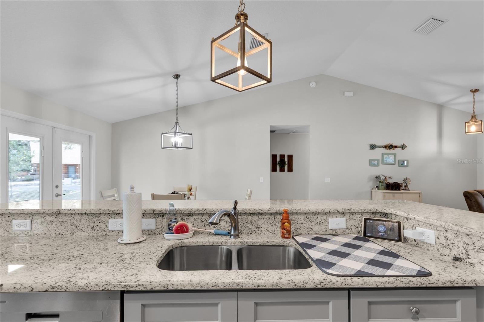 8635 SE 156 ST, SUMMERFIELD, FL, 34491