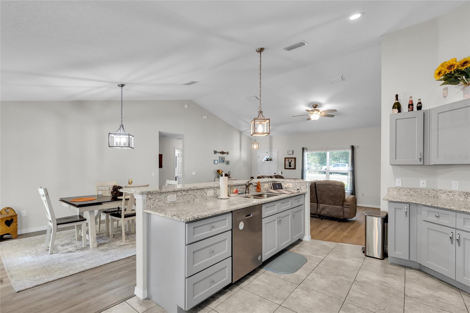 8635 SE 156 ST, SUMMERFIELD, FL, 34491