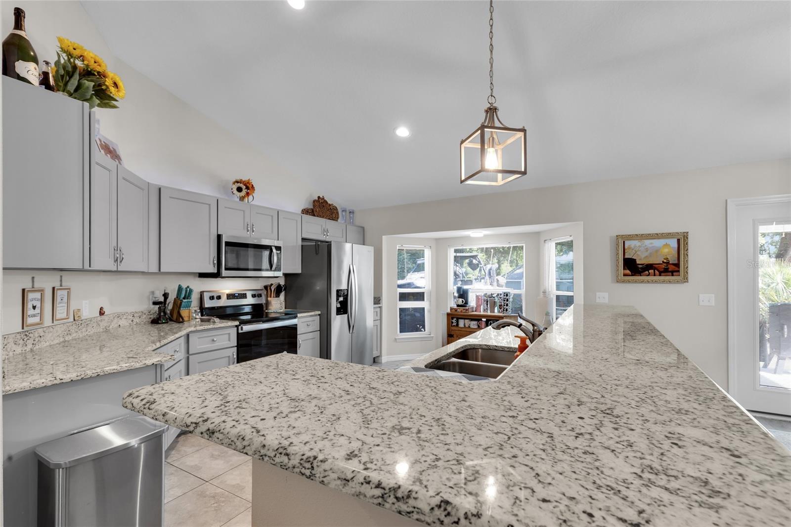 8635 SE 156 ST, SUMMERFIELD, FL, 34491