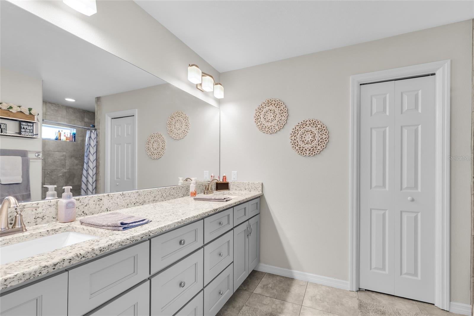 8635 SE 156 ST, SUMMERFIELD, FL, 34491