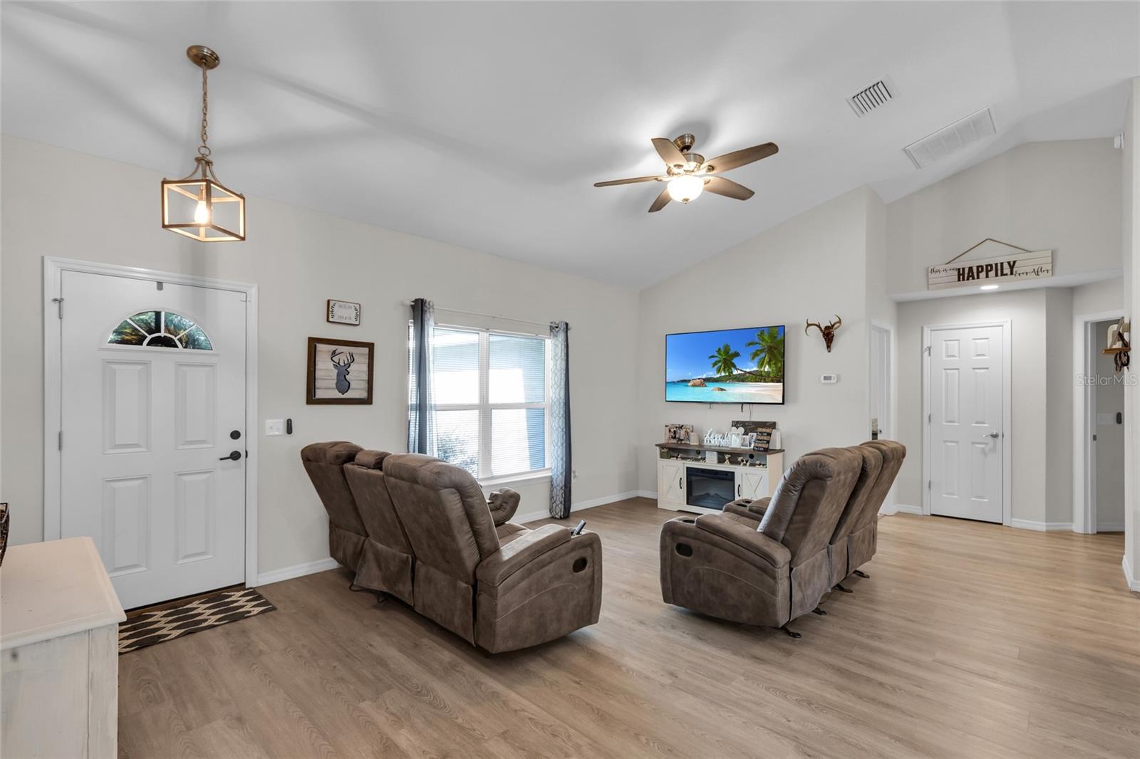 8635 SE 156 ST, SUMMERFIELD, FL, 34491