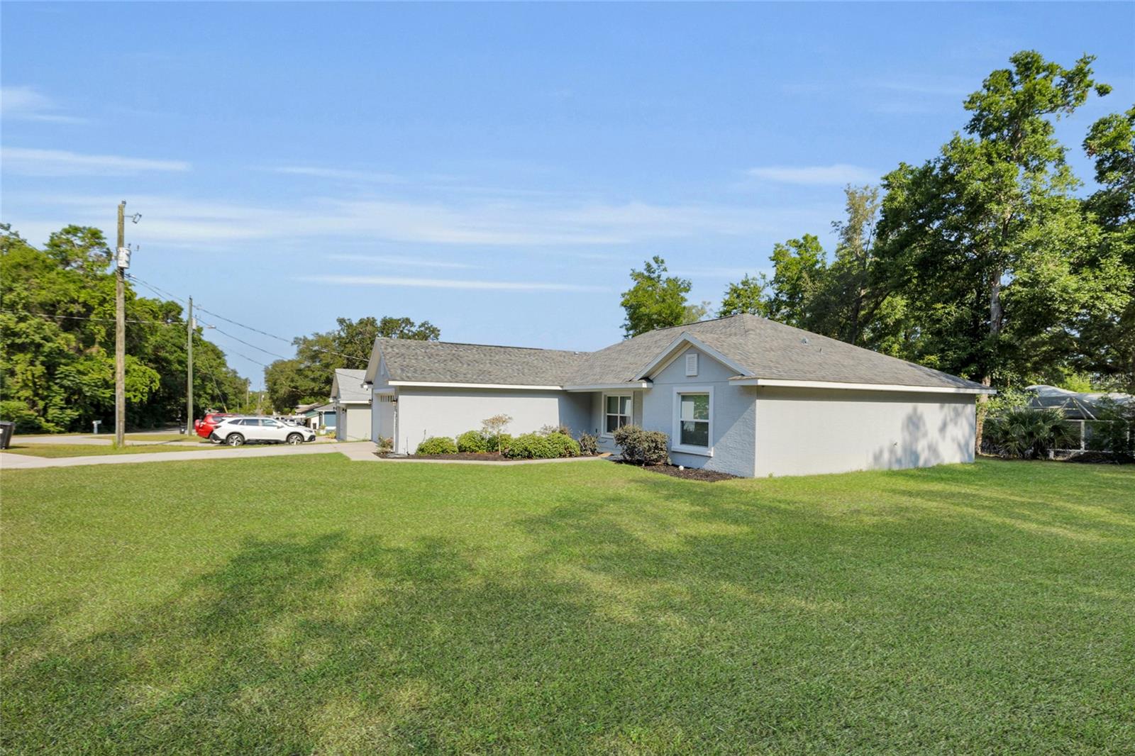 8635 SE 156 ST, SUMMERFIELD, FL, 34491