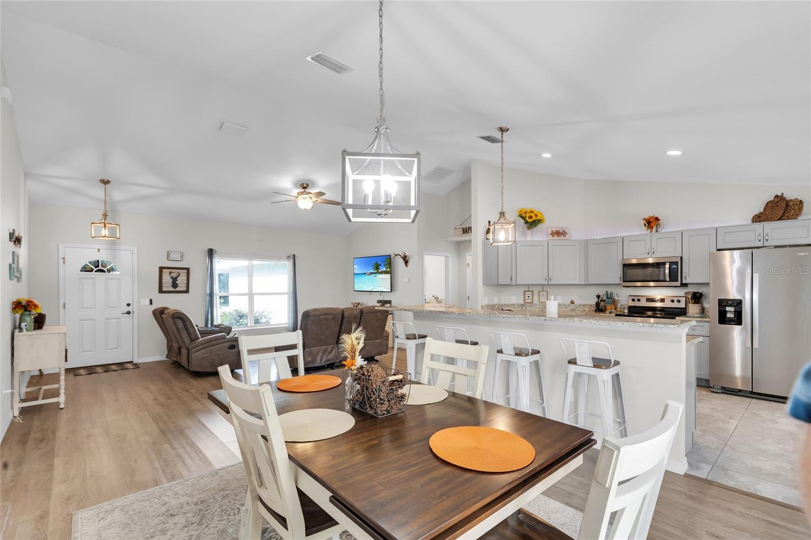 8635 SE 156 ST, SUMMERFIELD, FL, 34491