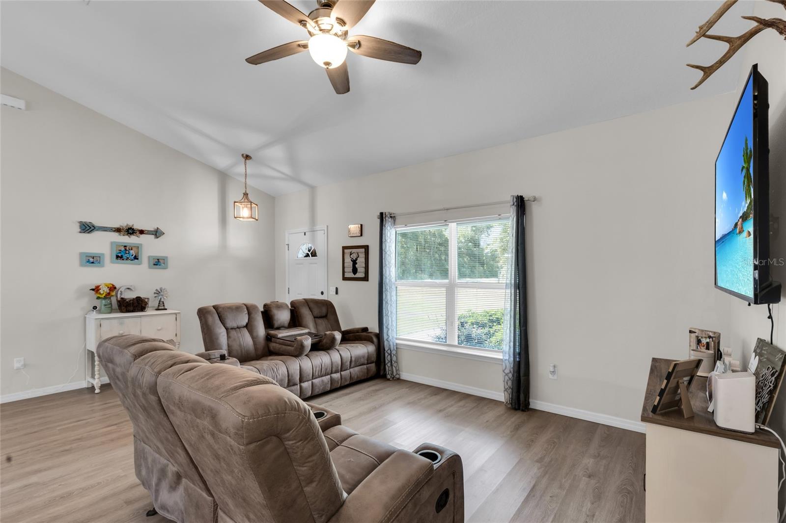 8635 SE 156 ST, SUMMERFIELD, FL, 34491