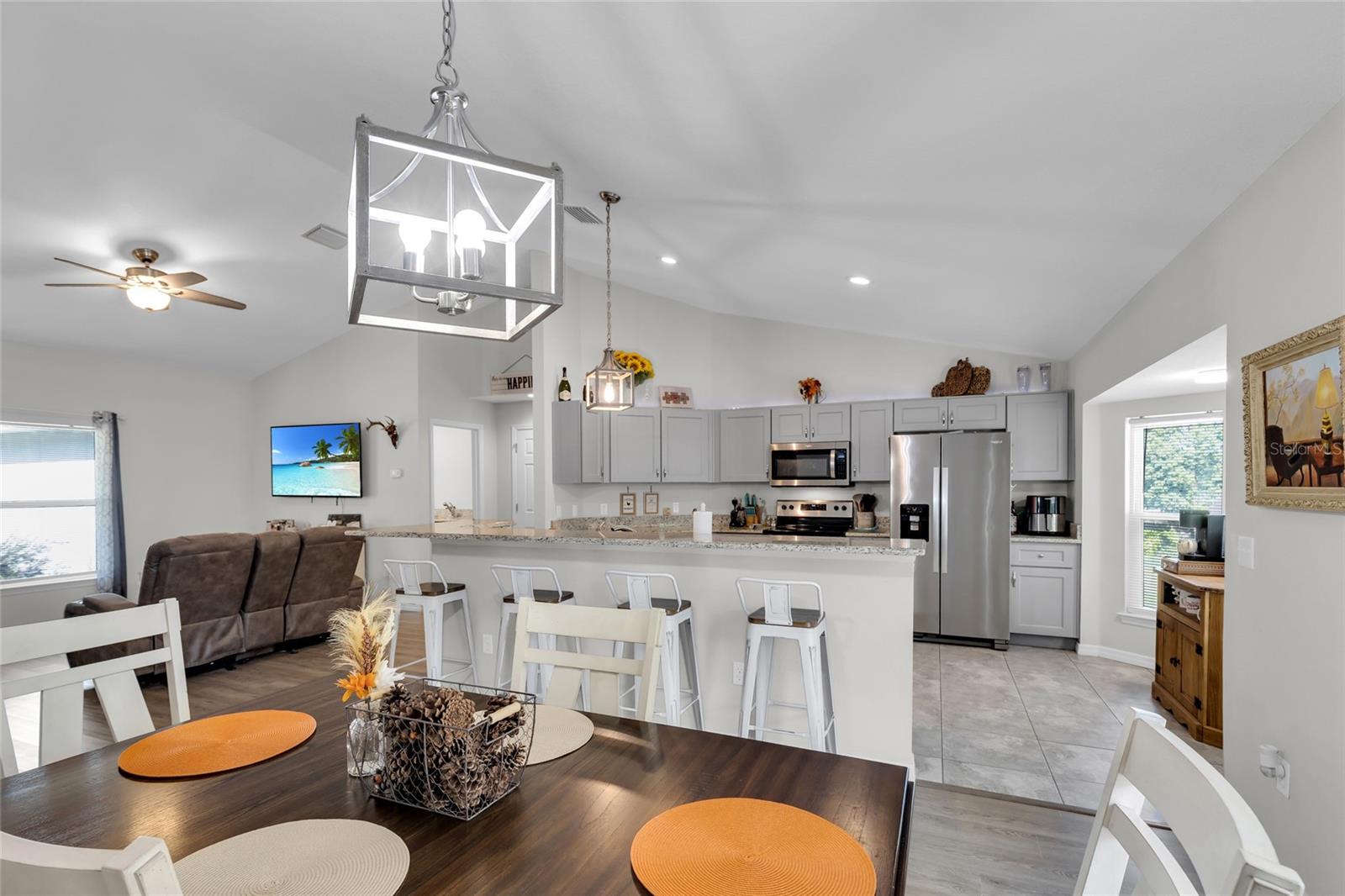 8635 SE 156 ST, SUMMERFIELD, FL, 34491